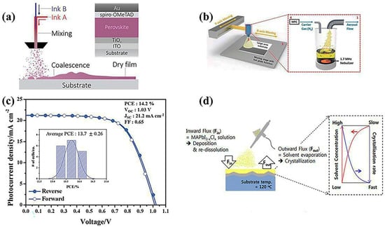 Coatings 12 00252 g005 550