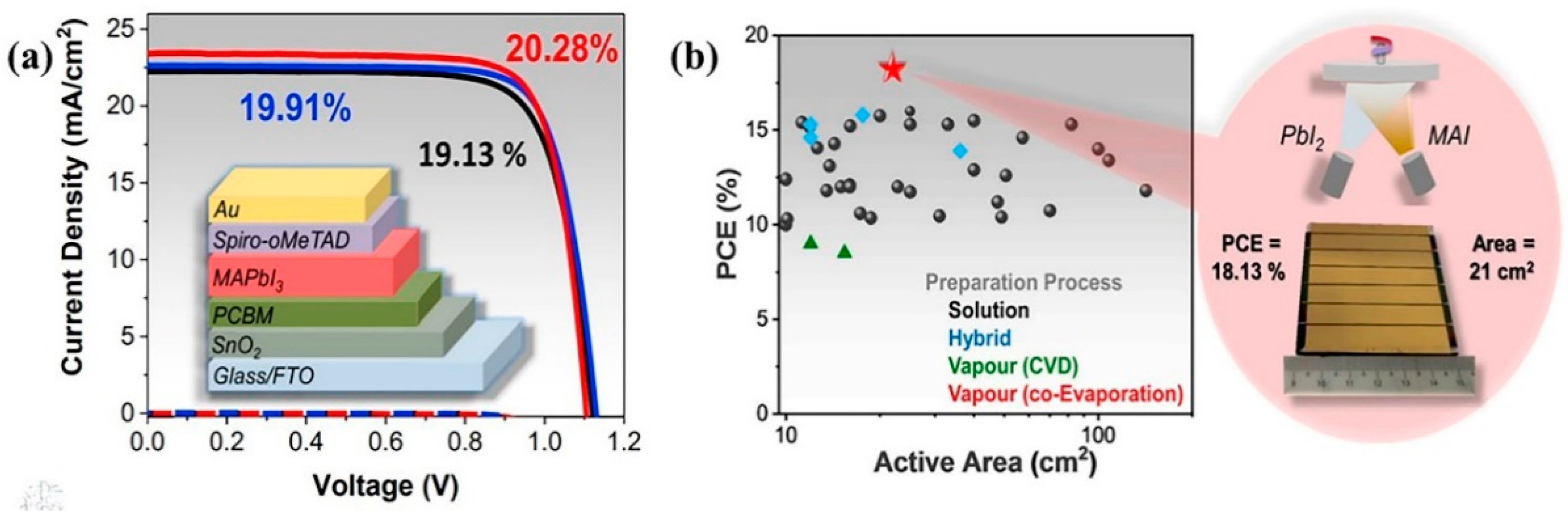 Coatings 12 00252 g014