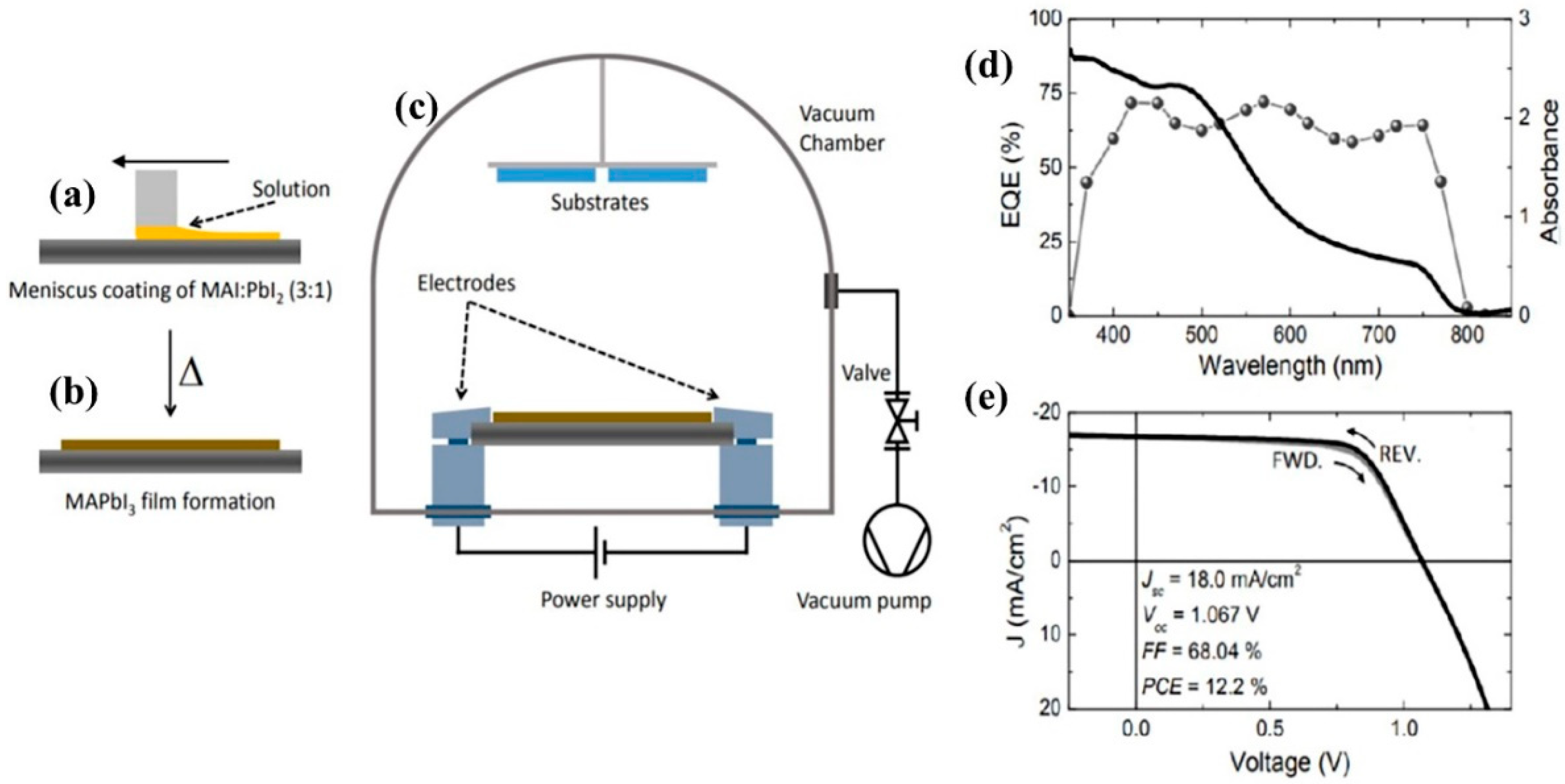 Coatings 12 00252 g015