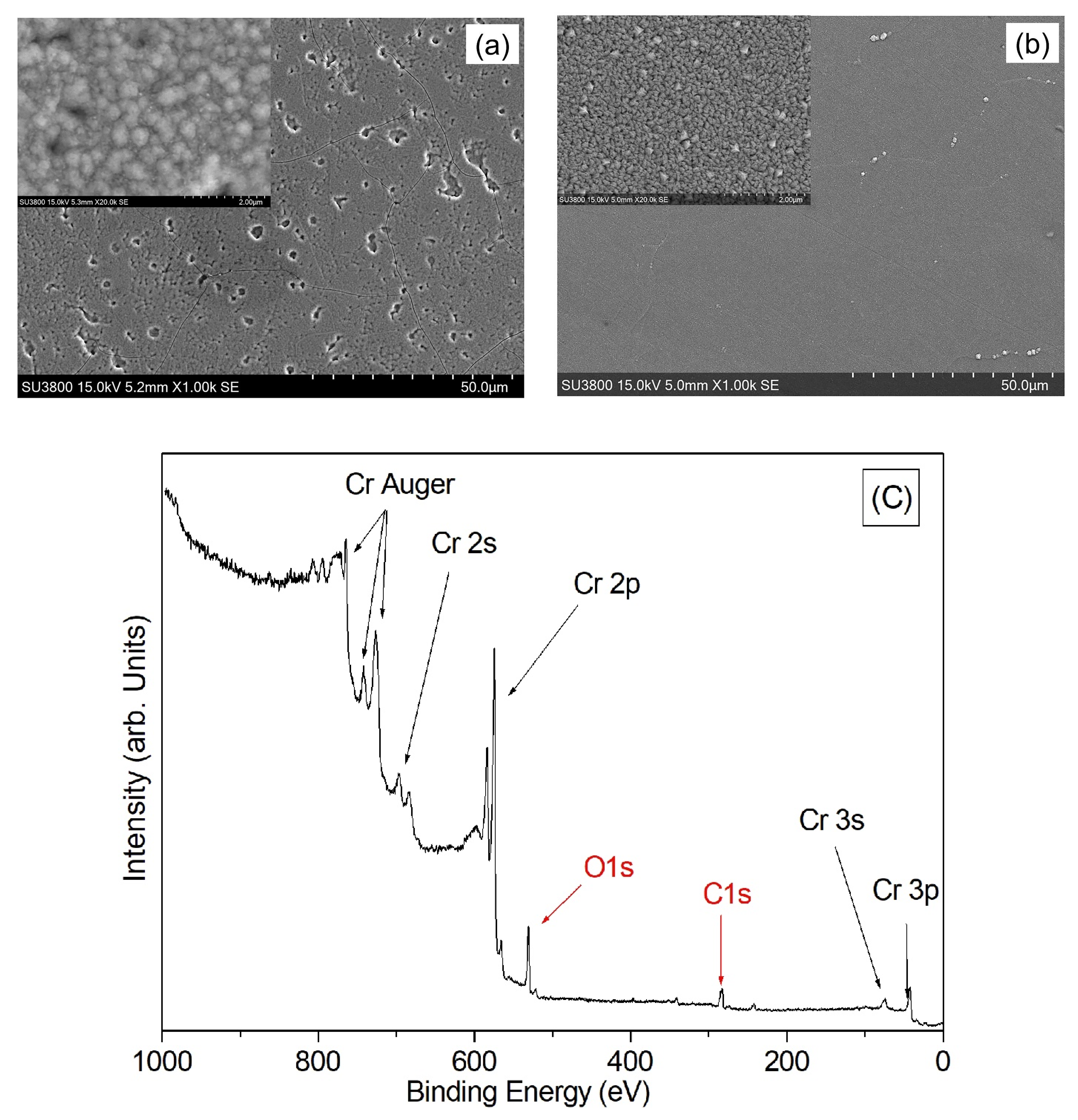 Coatings 12 00257 g003