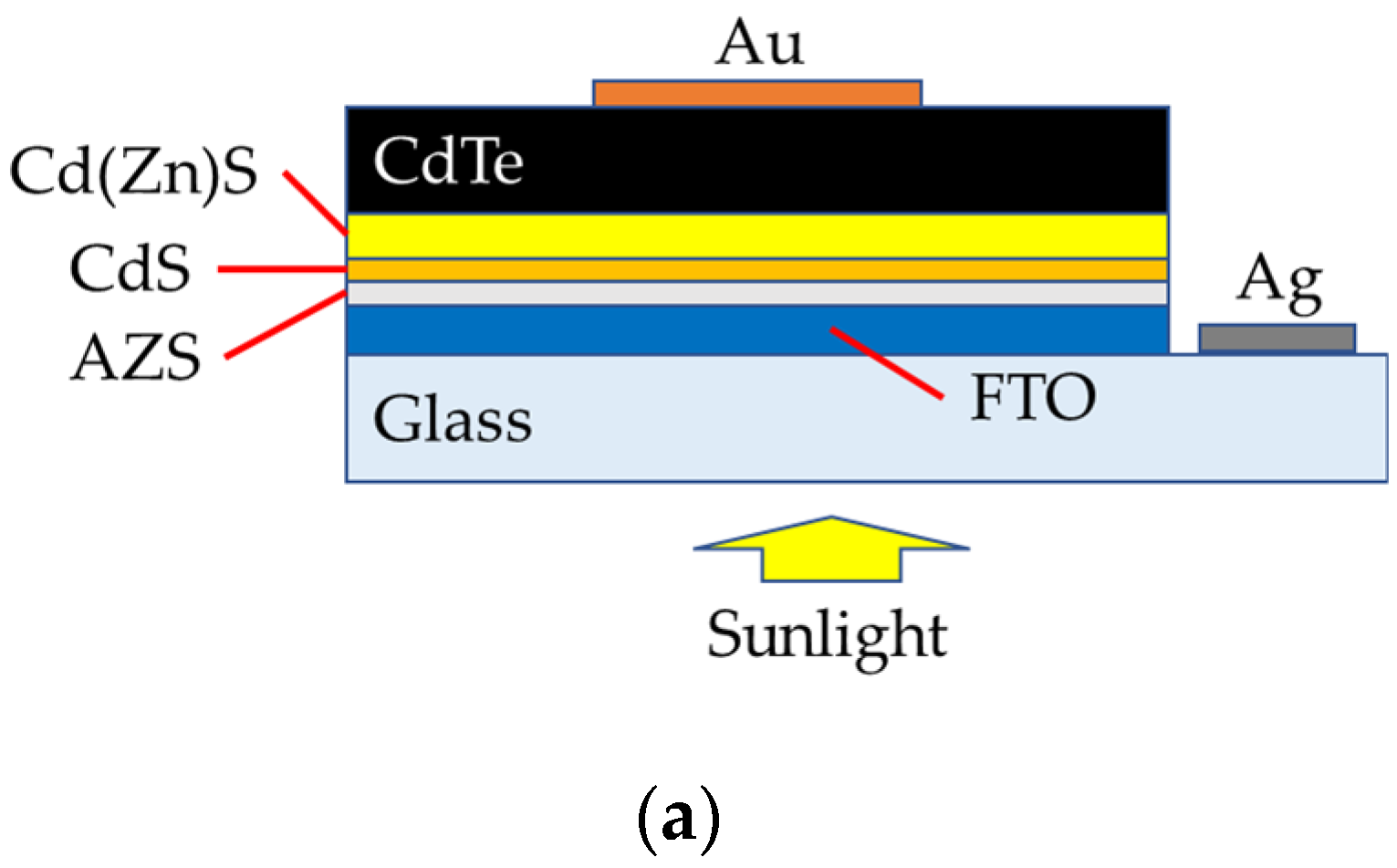 Coatings 12 00261 g001a