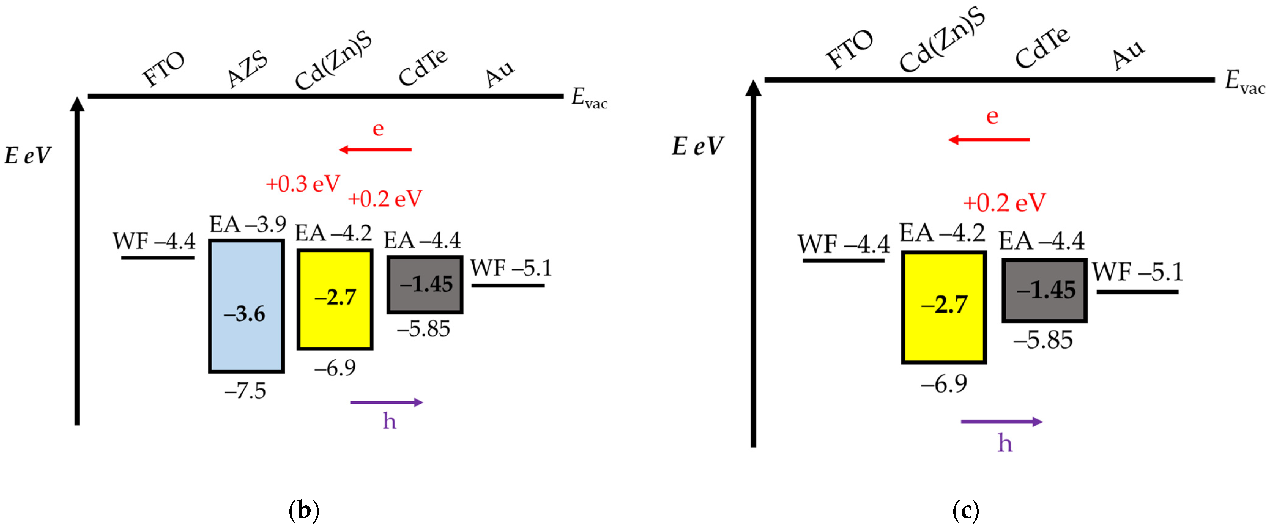 Coatings 12 00261 g001b