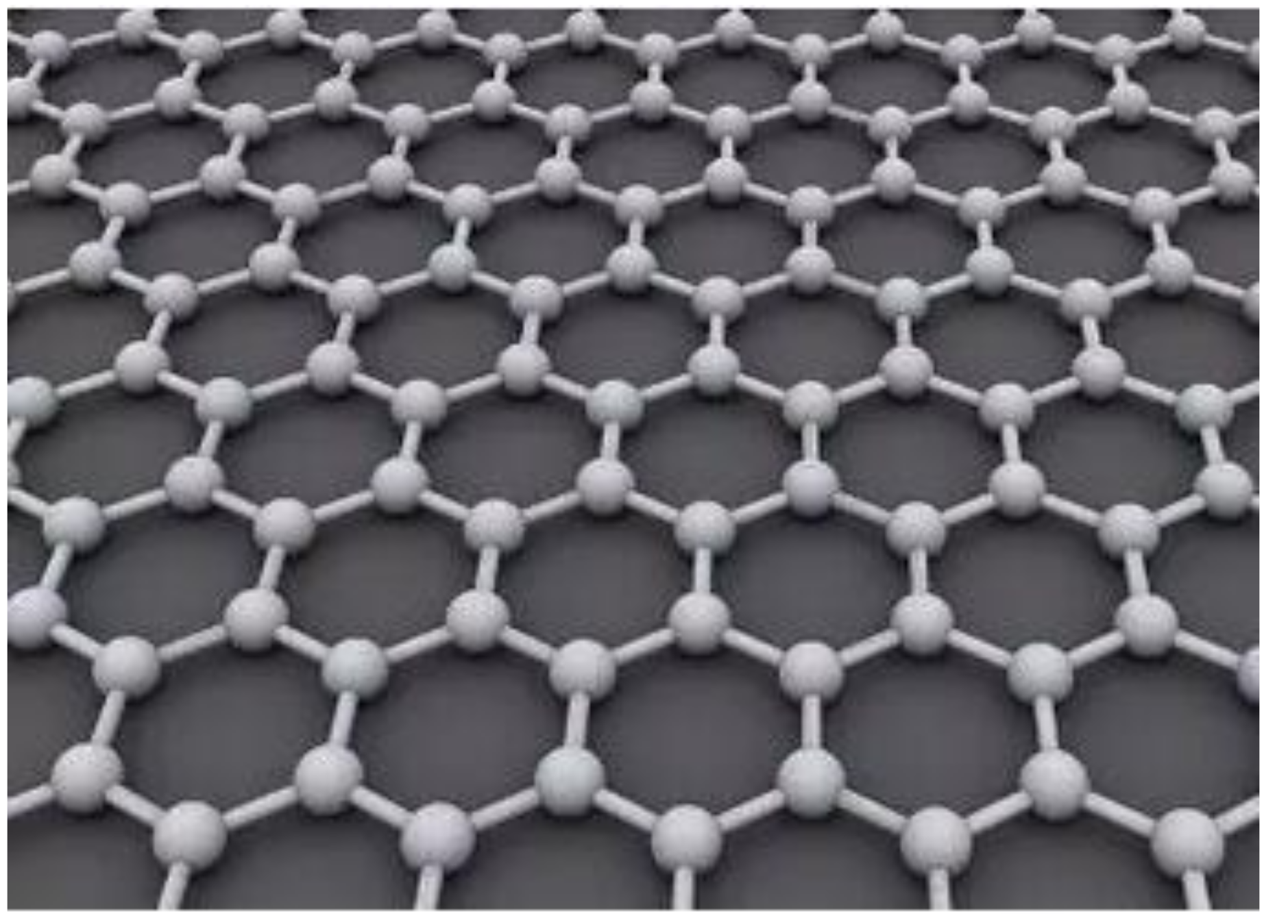 Coatings 12 00264 g001