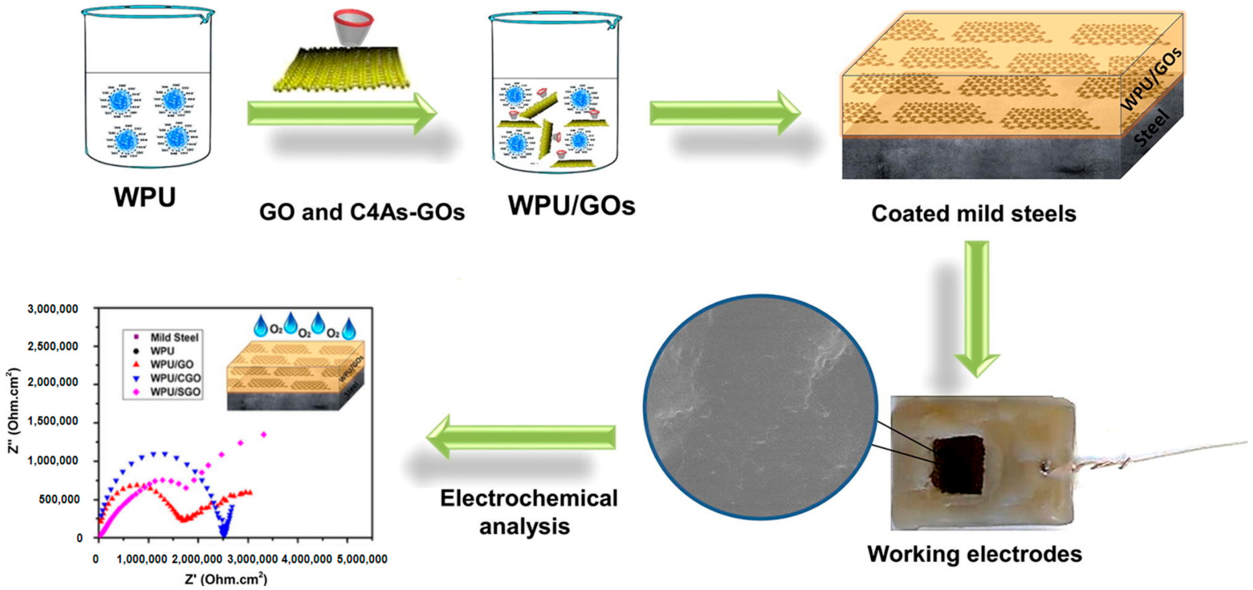 Coatings 12 00264 g009
