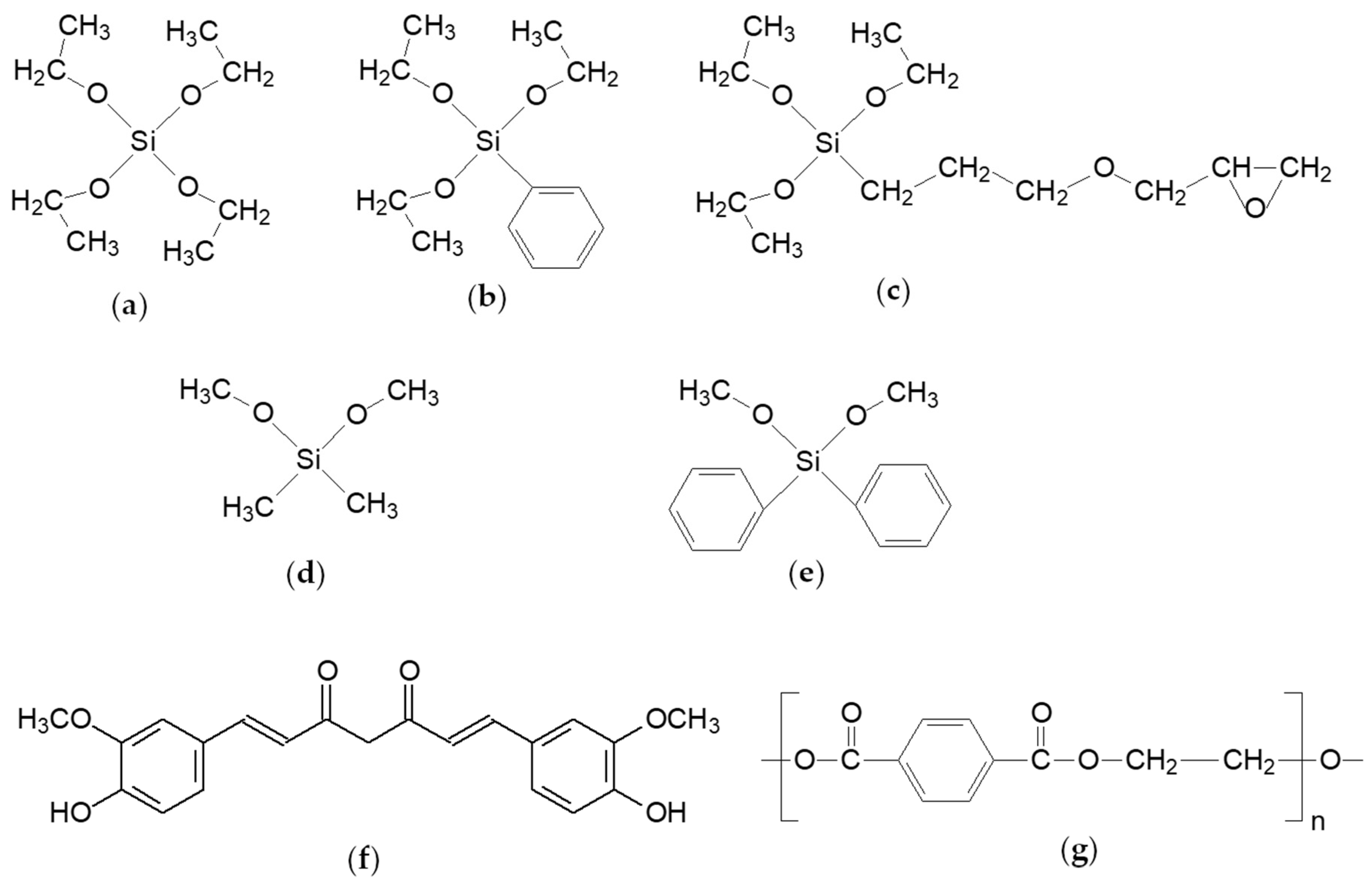 Coatings 12 00271 g001