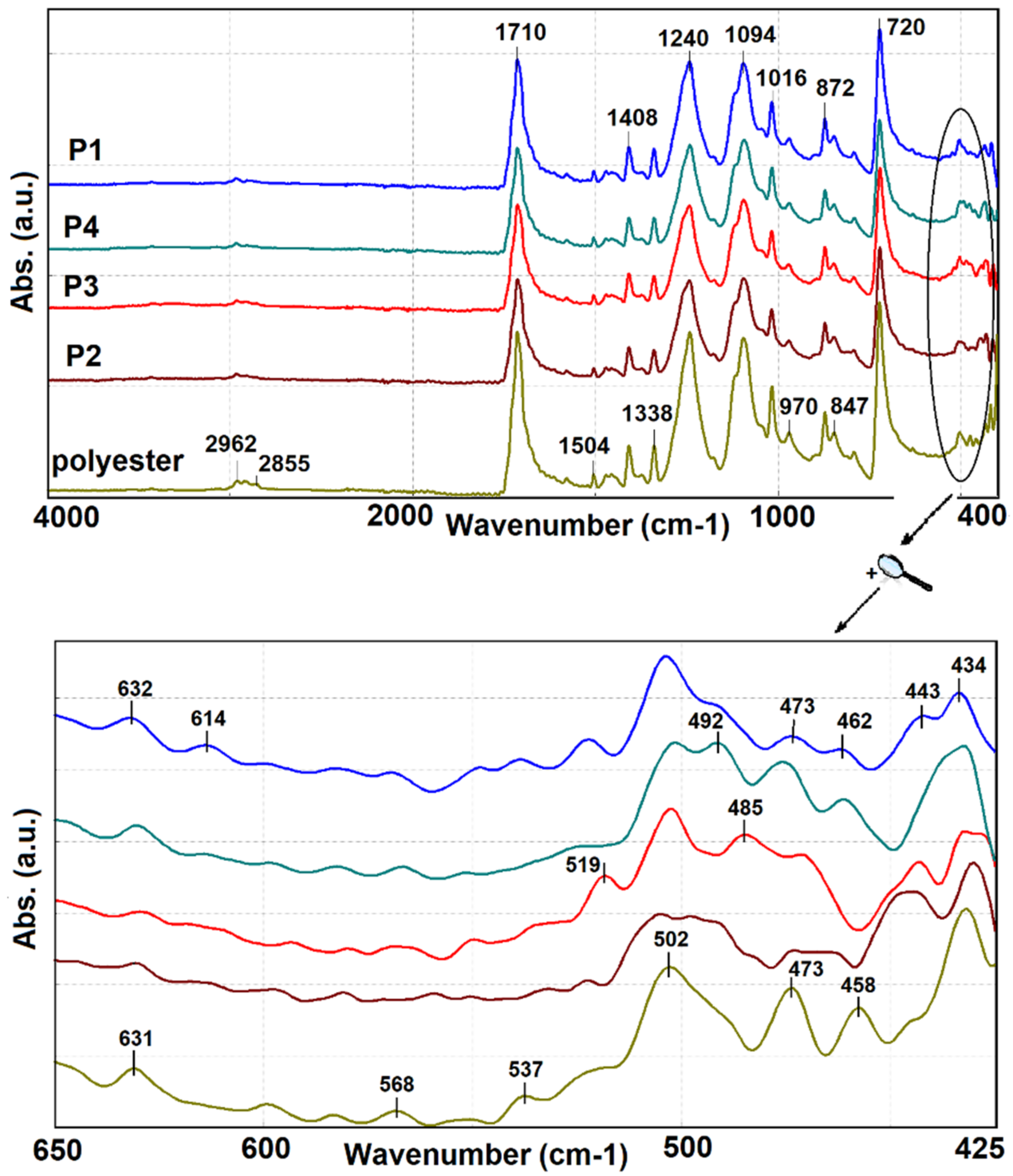 Coatings 12 00271 g003