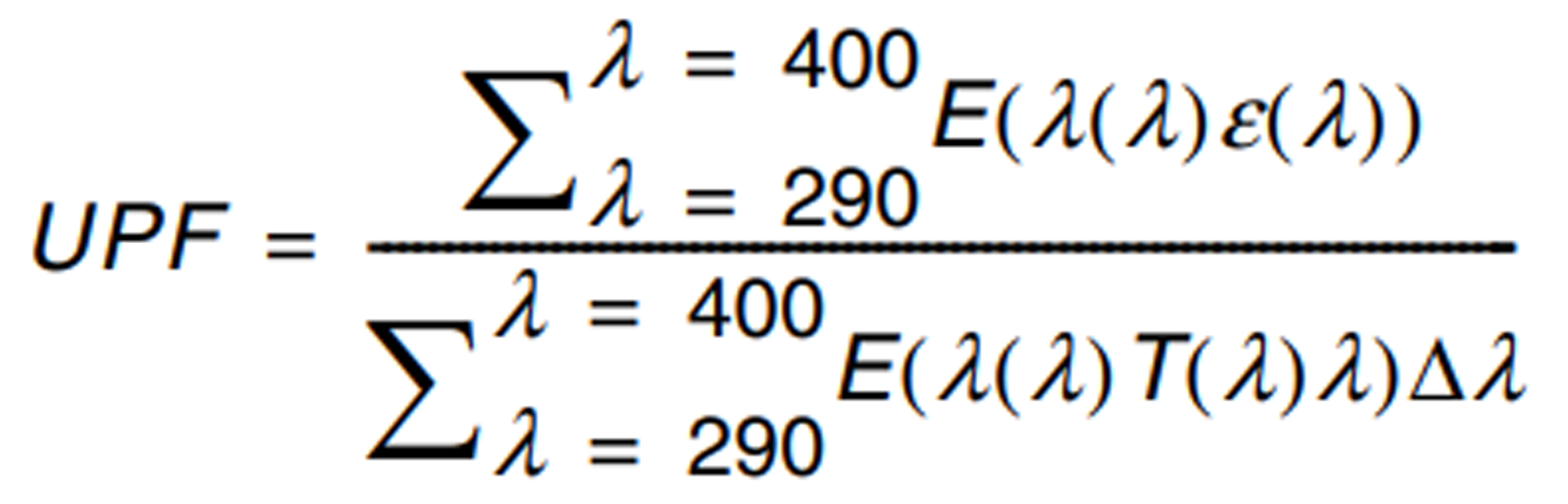 Coatings 12 00271 g012