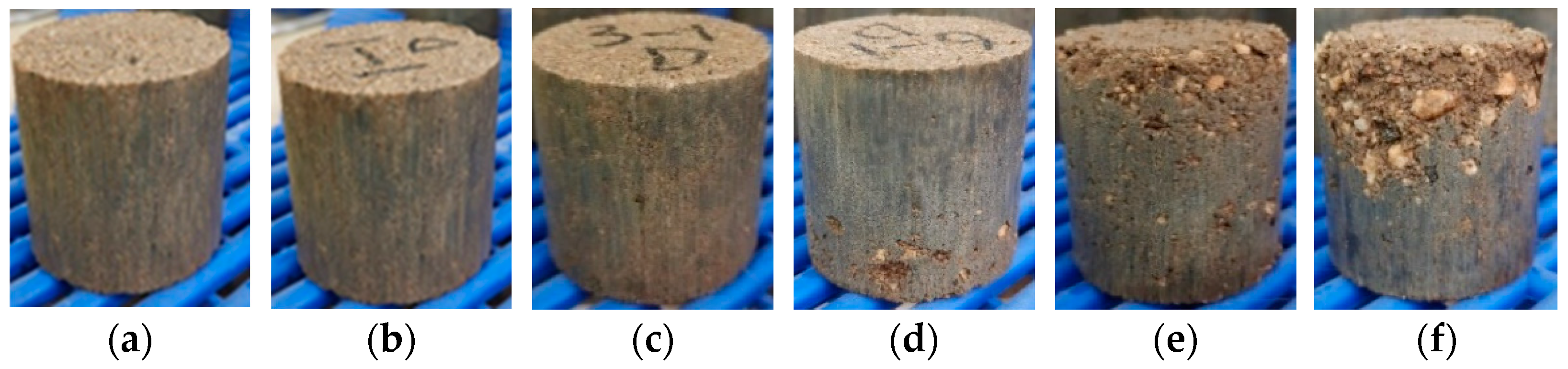 Coatings 12 00272 g004
