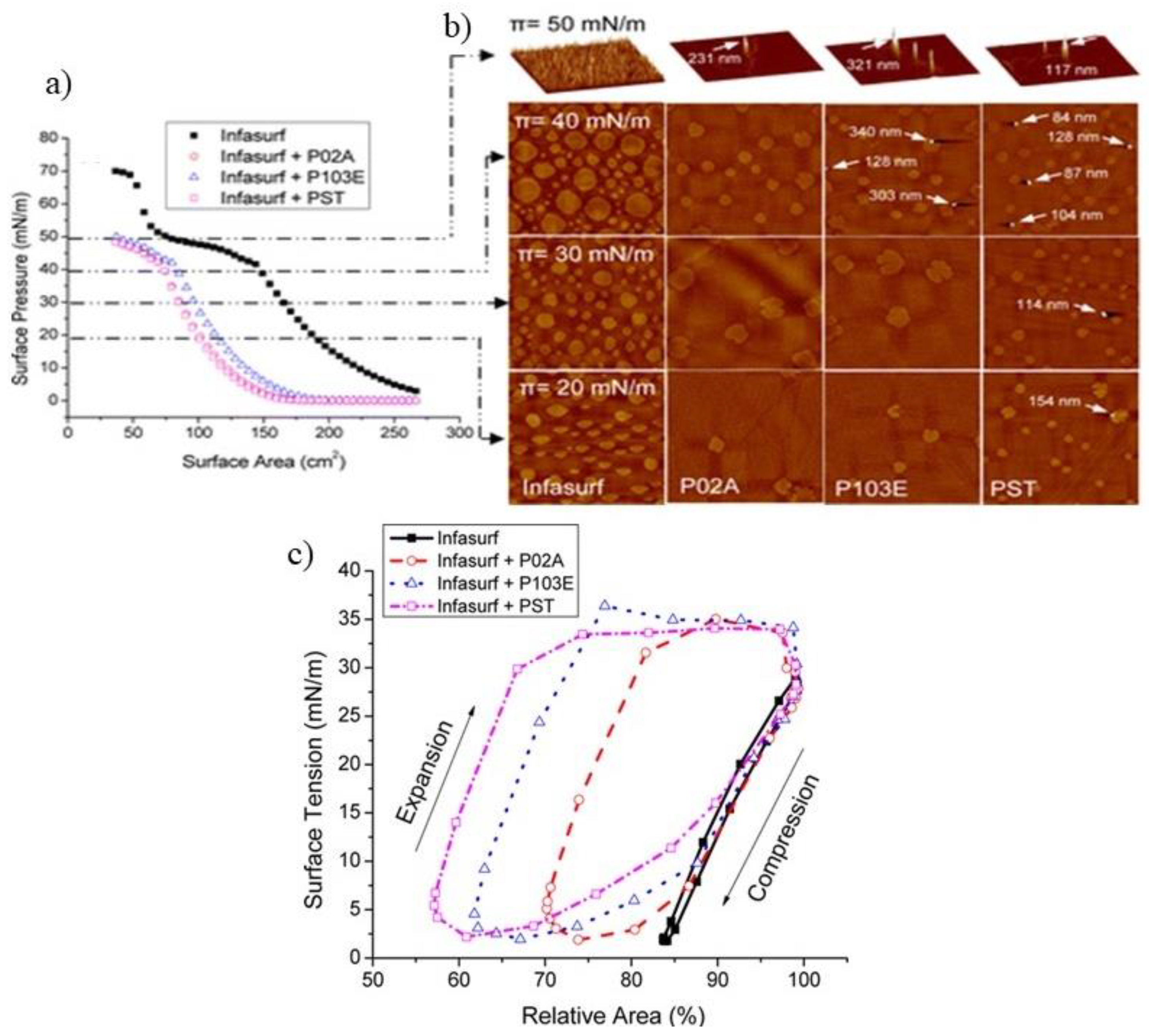 Coatings 12 00277 g010