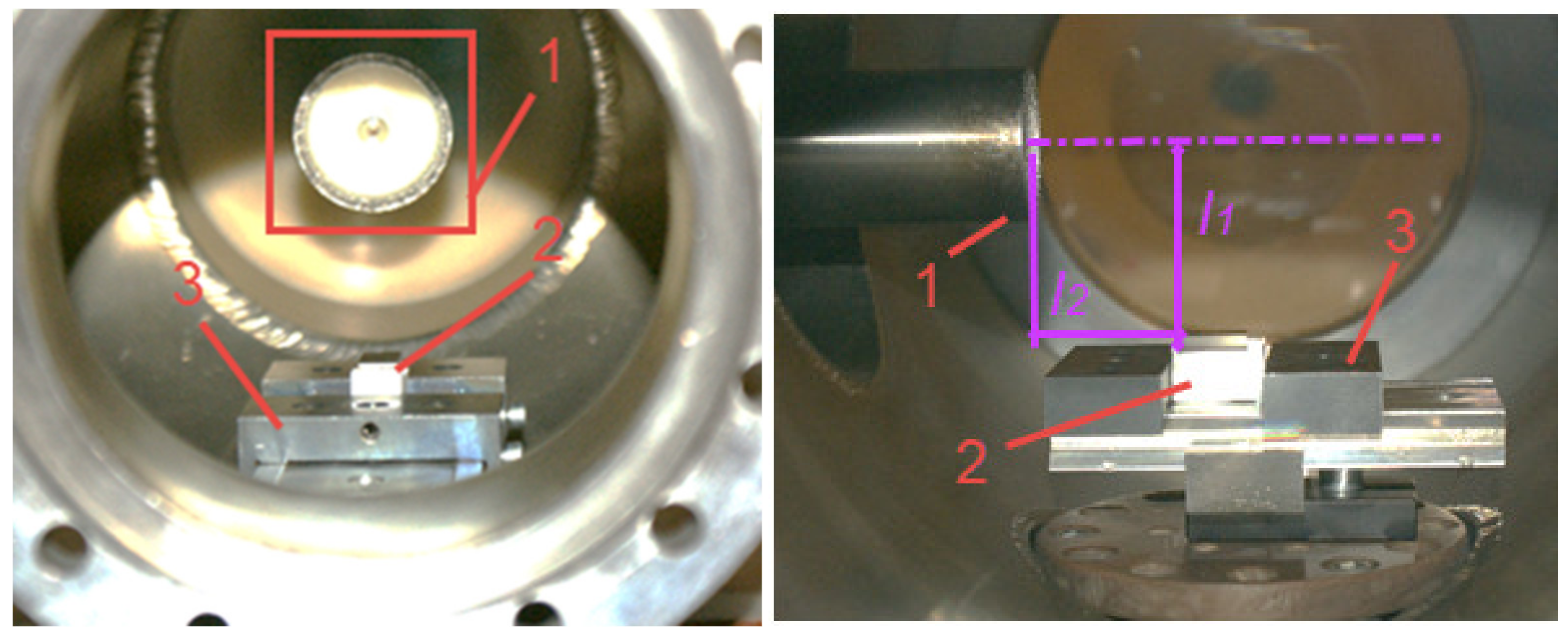 Coatings 12 00290 g001