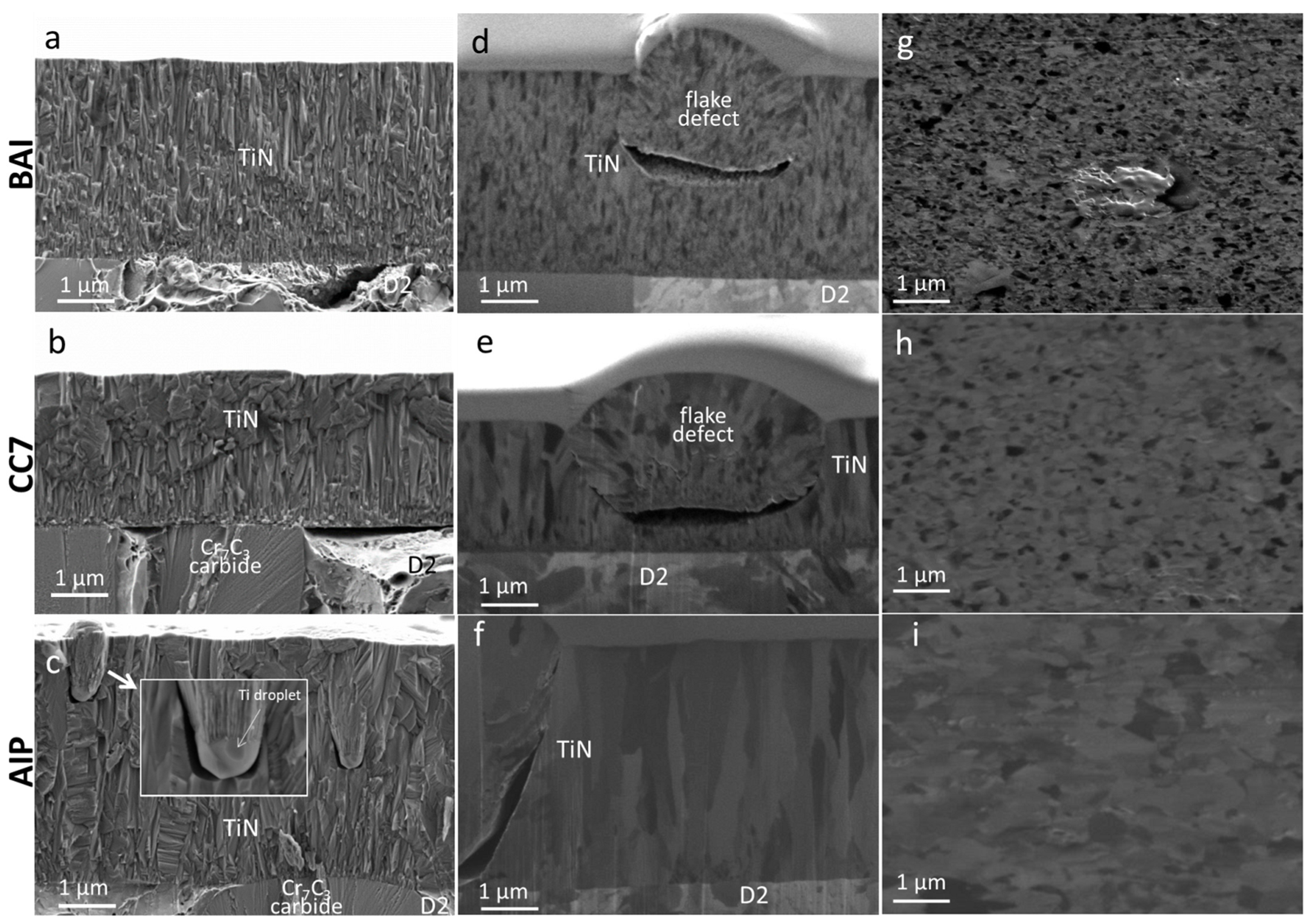 Coatings 12 00294 g001 Coatings 12 00294 g001