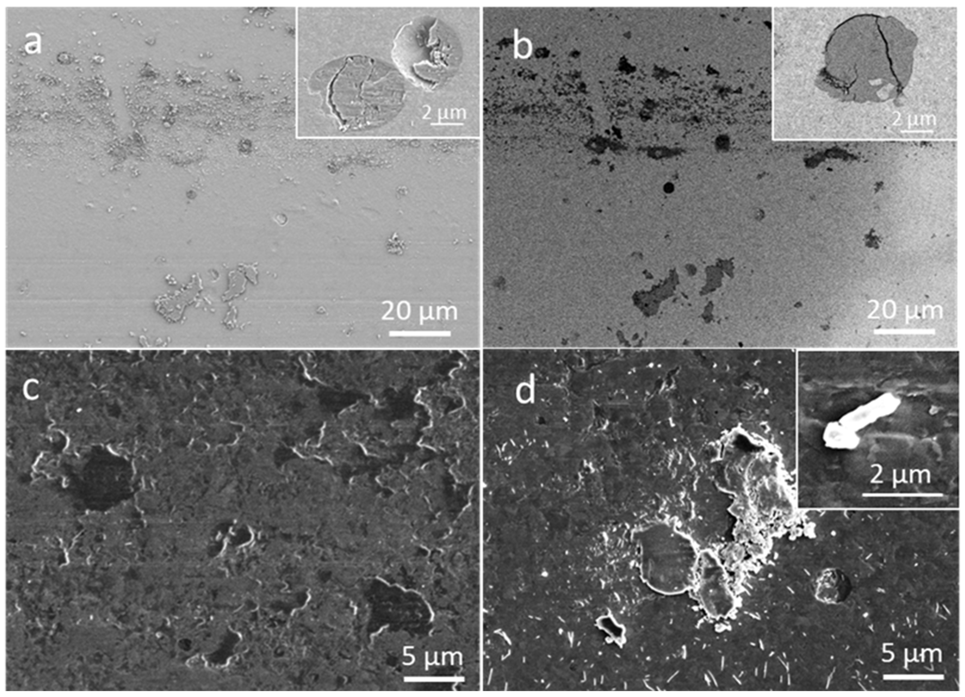 Coatings 12 00294 g015 Coatings 12 00294 g015
