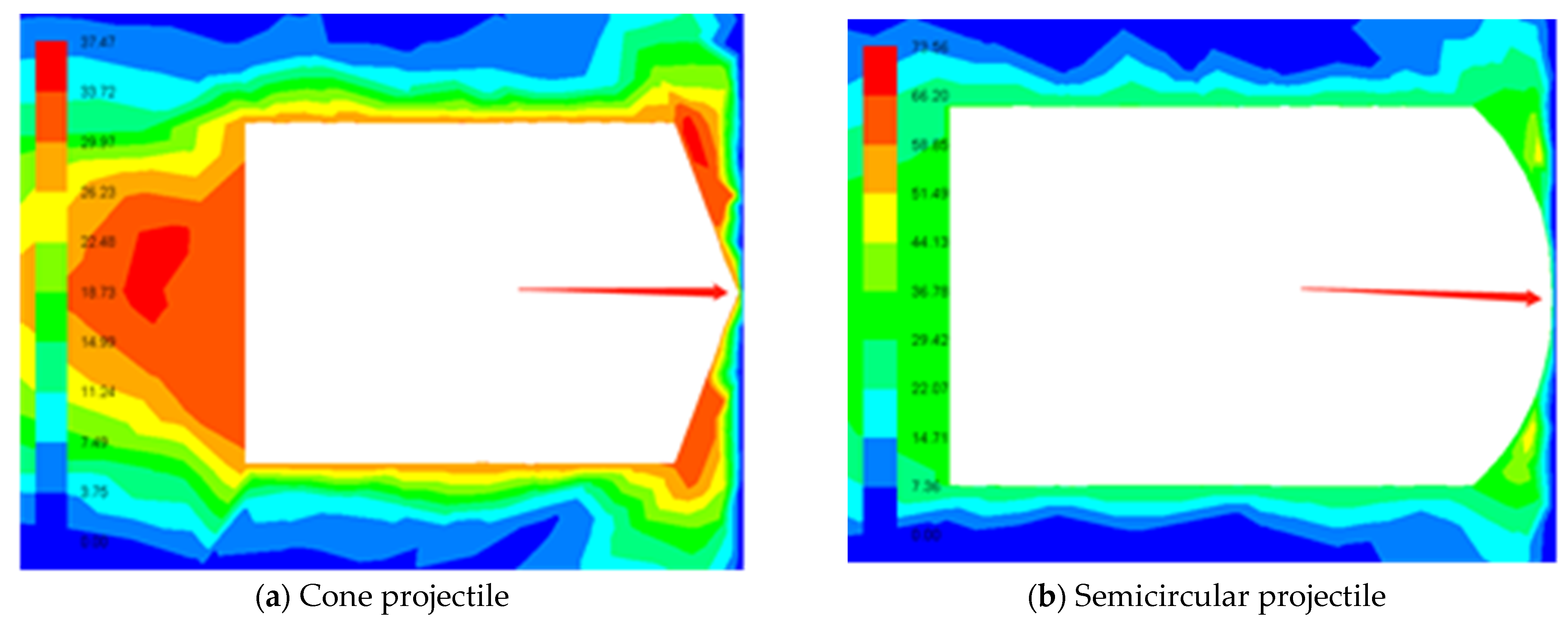 Coatings 12 00295 g008