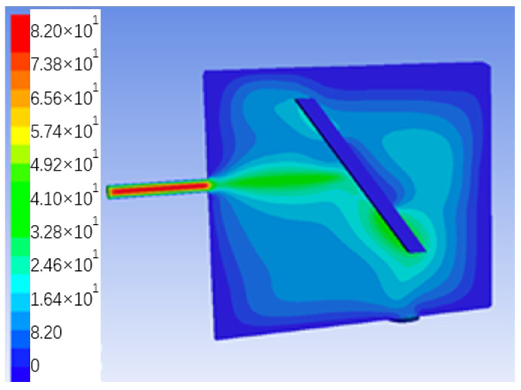 Coatings 12 00295 g014