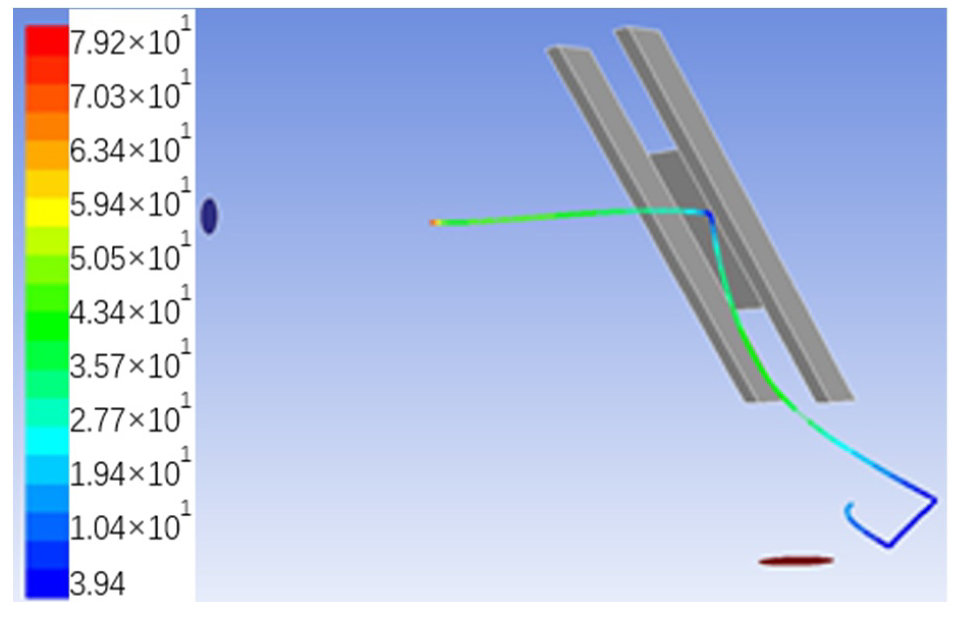 Coatings 12 00295 g015