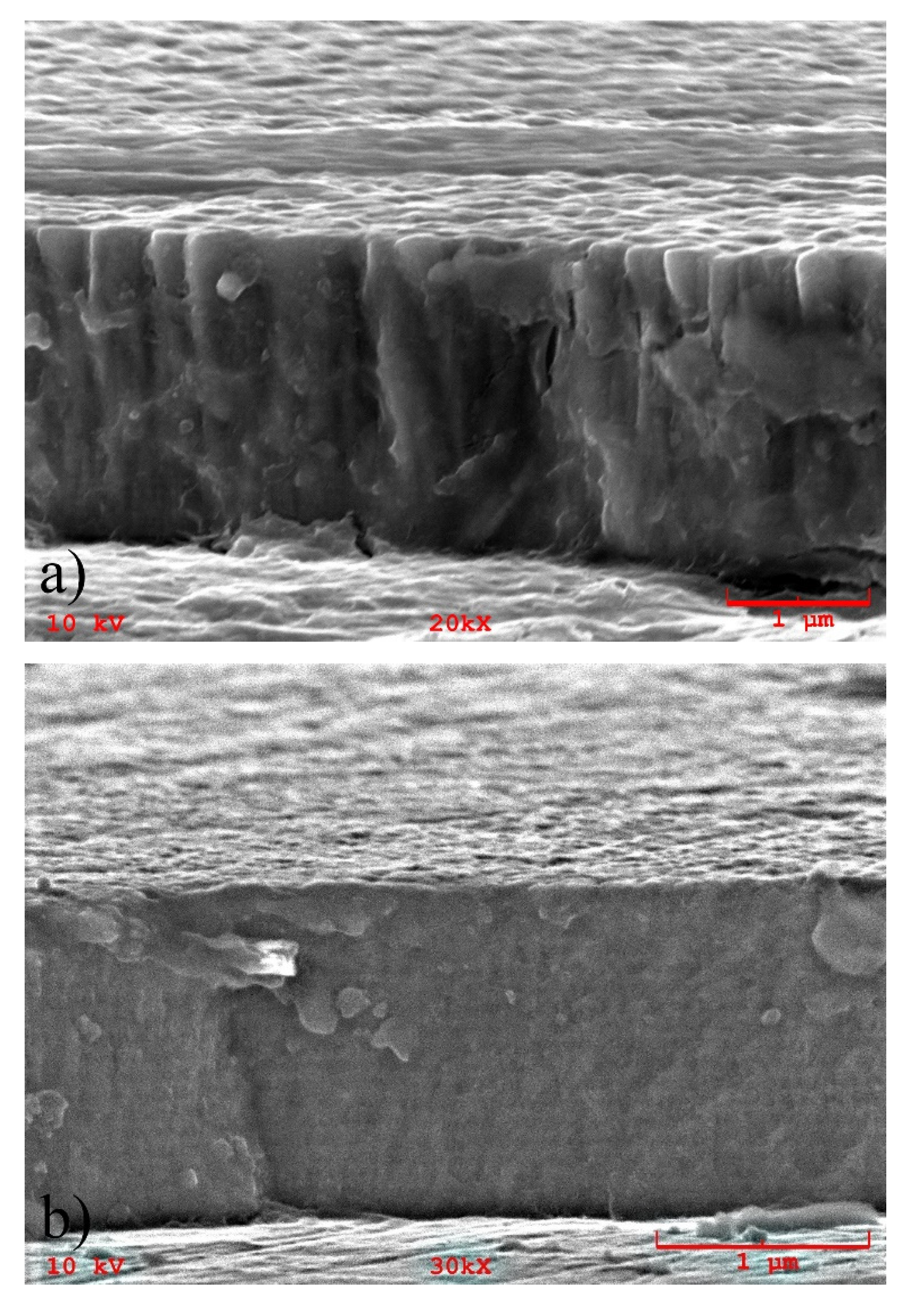 Coatings 12 00300 g007a Coatings 12 00300 g007a