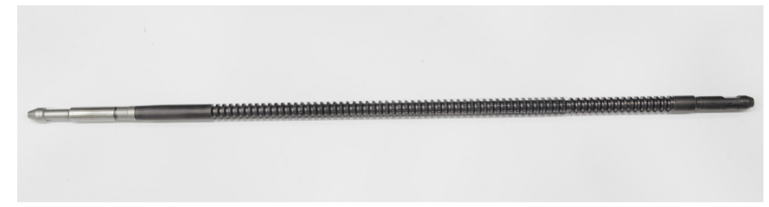 Coatings 12 00300 g012 Coatings 12 00300 g012