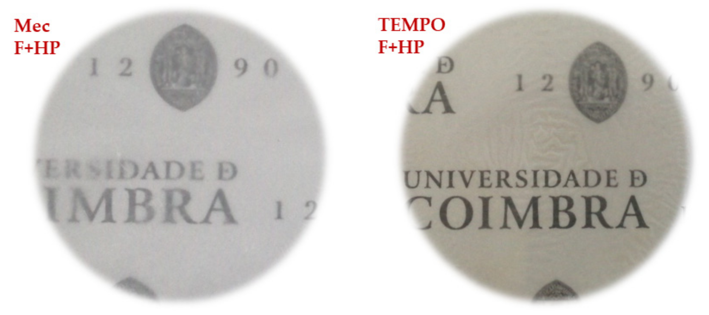 Coatings 12 00303 g002