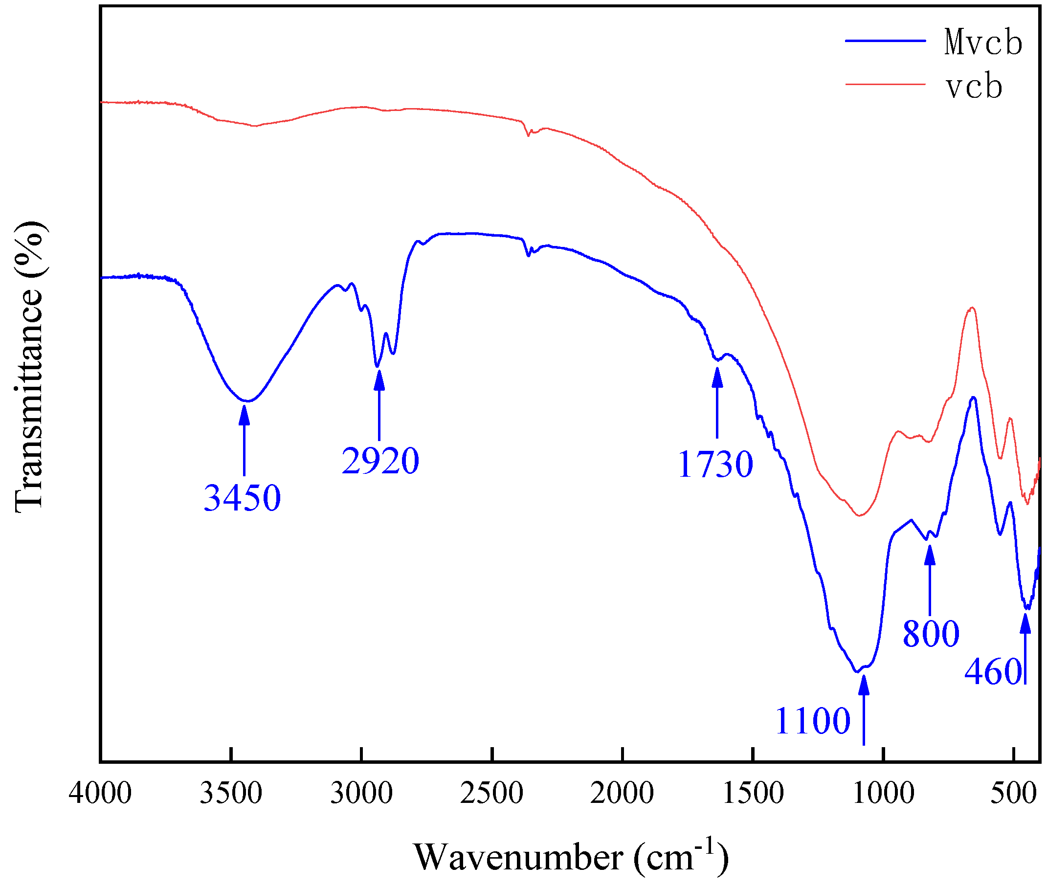 Coatings 12 00304 g004