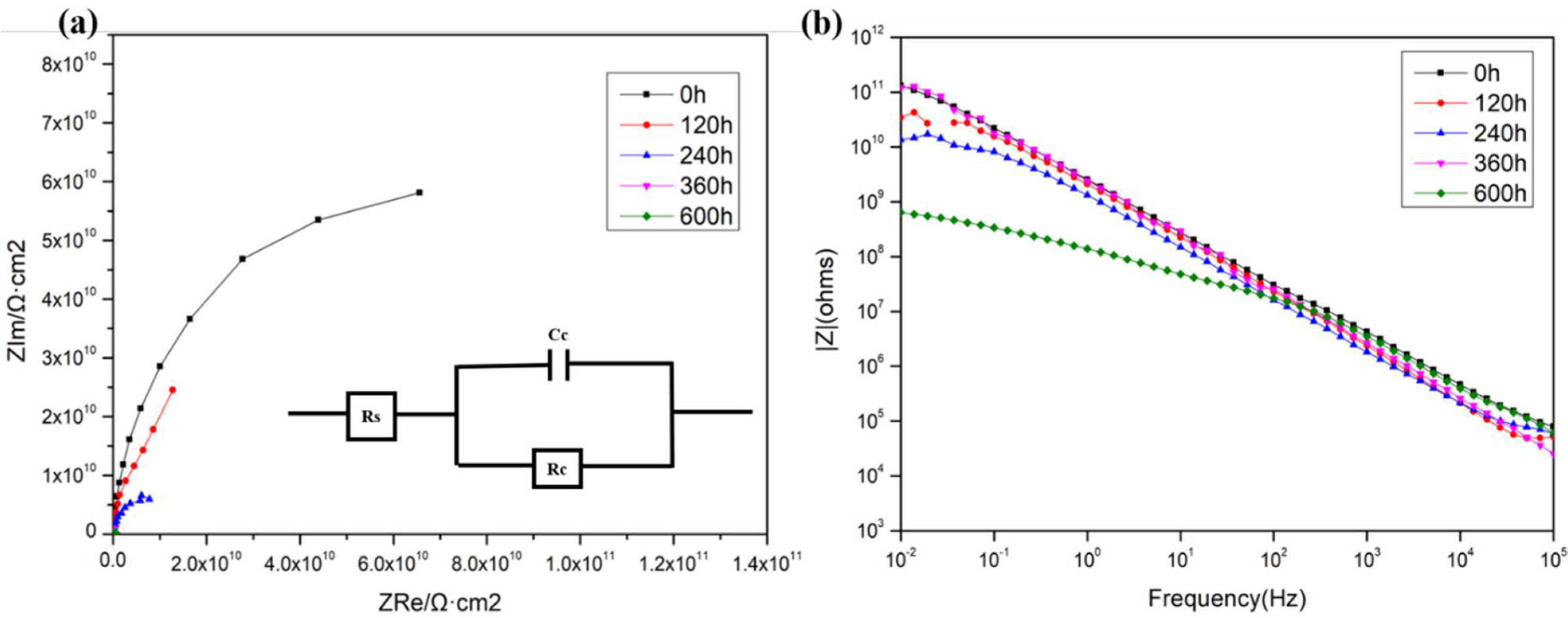 Coatings 12 00304 g010