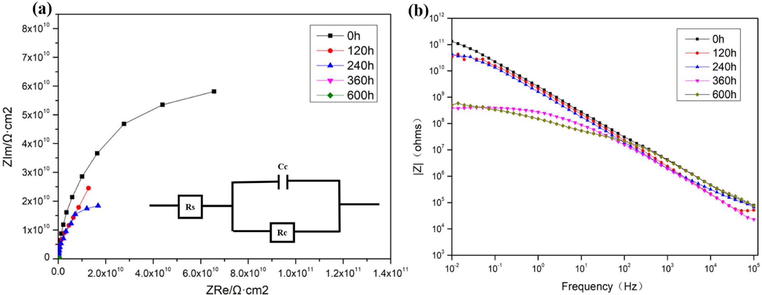 Coatings 12 00304 g012