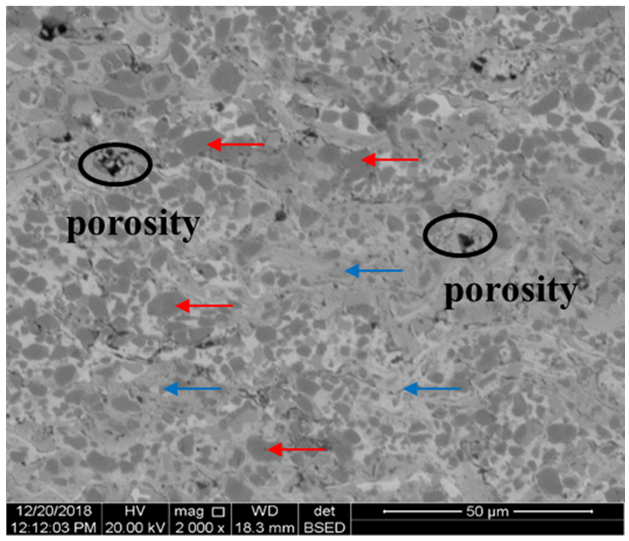 Coatings 12 00307 g004