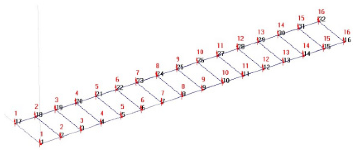 Coatings 12 00313 g007