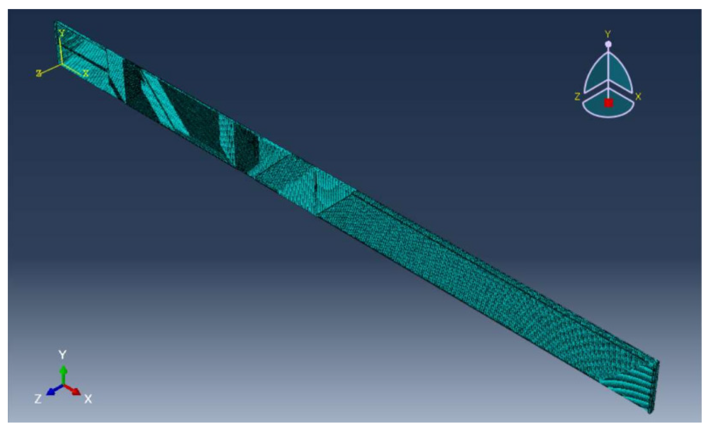 Coatings 12 00313 g022