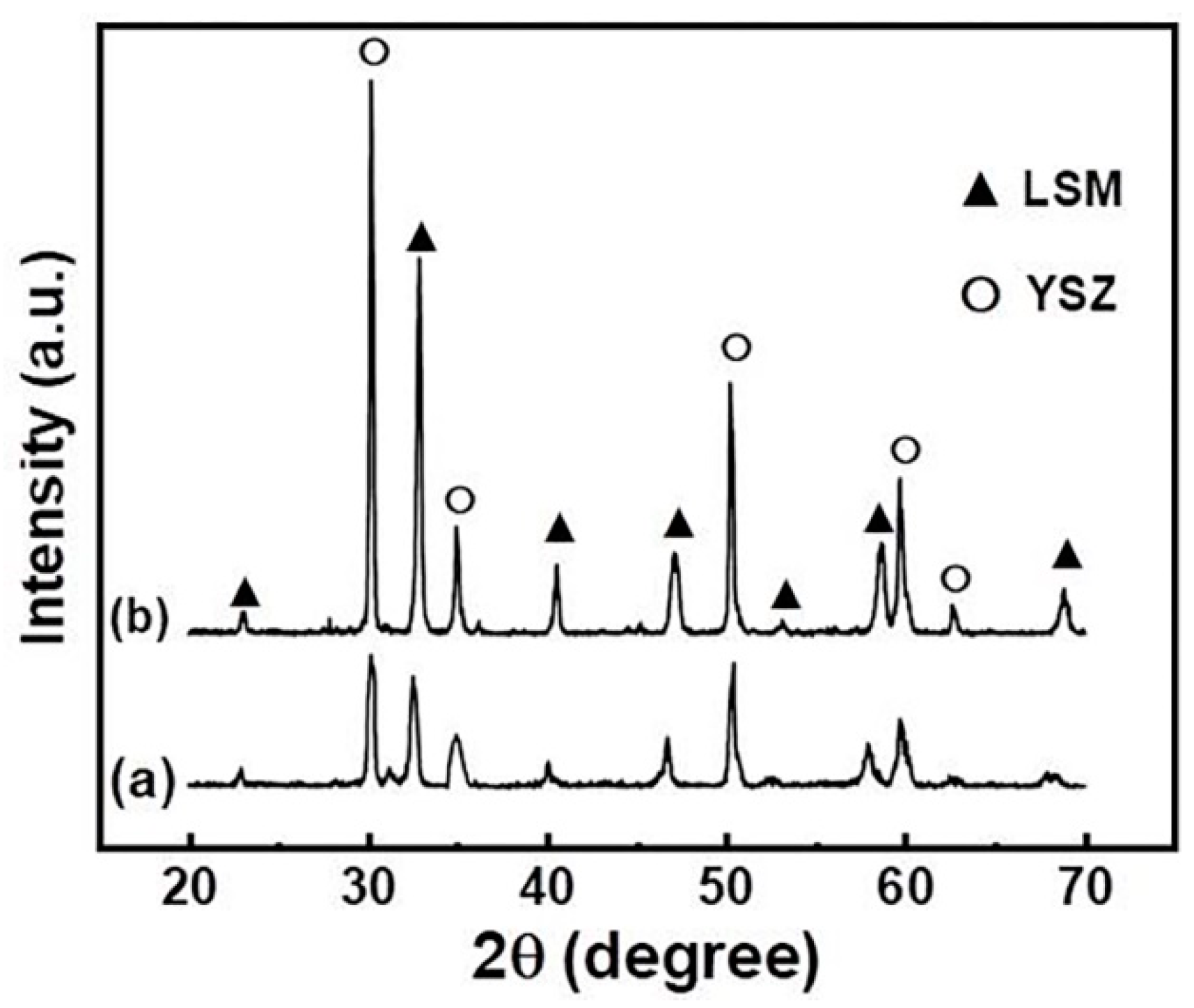 Coatings 12 00321 g002