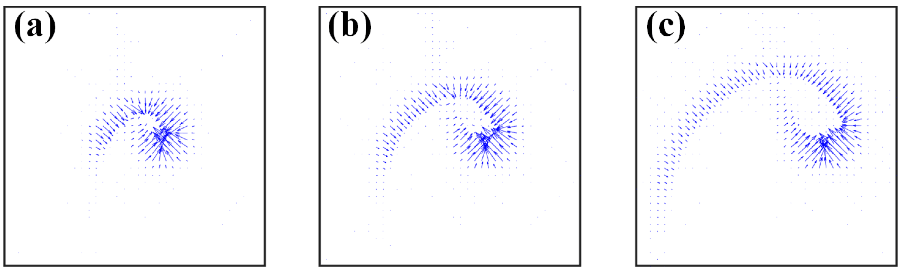 Coatings 12 00322 g003