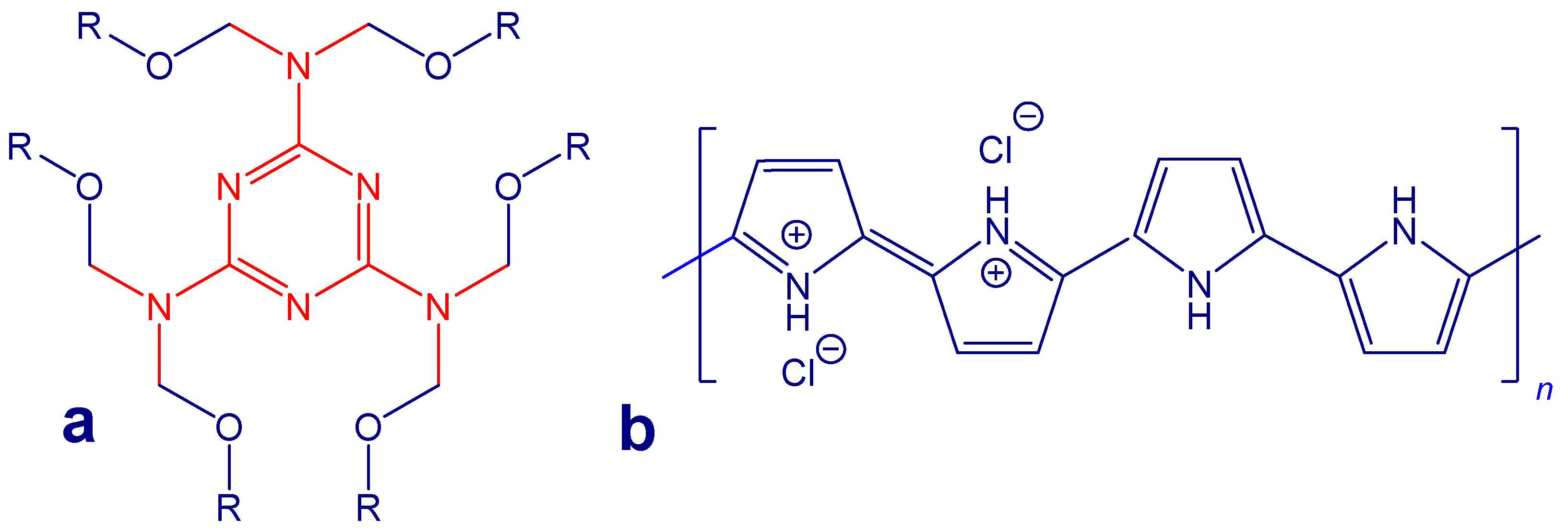Coatings 12 00324 g001