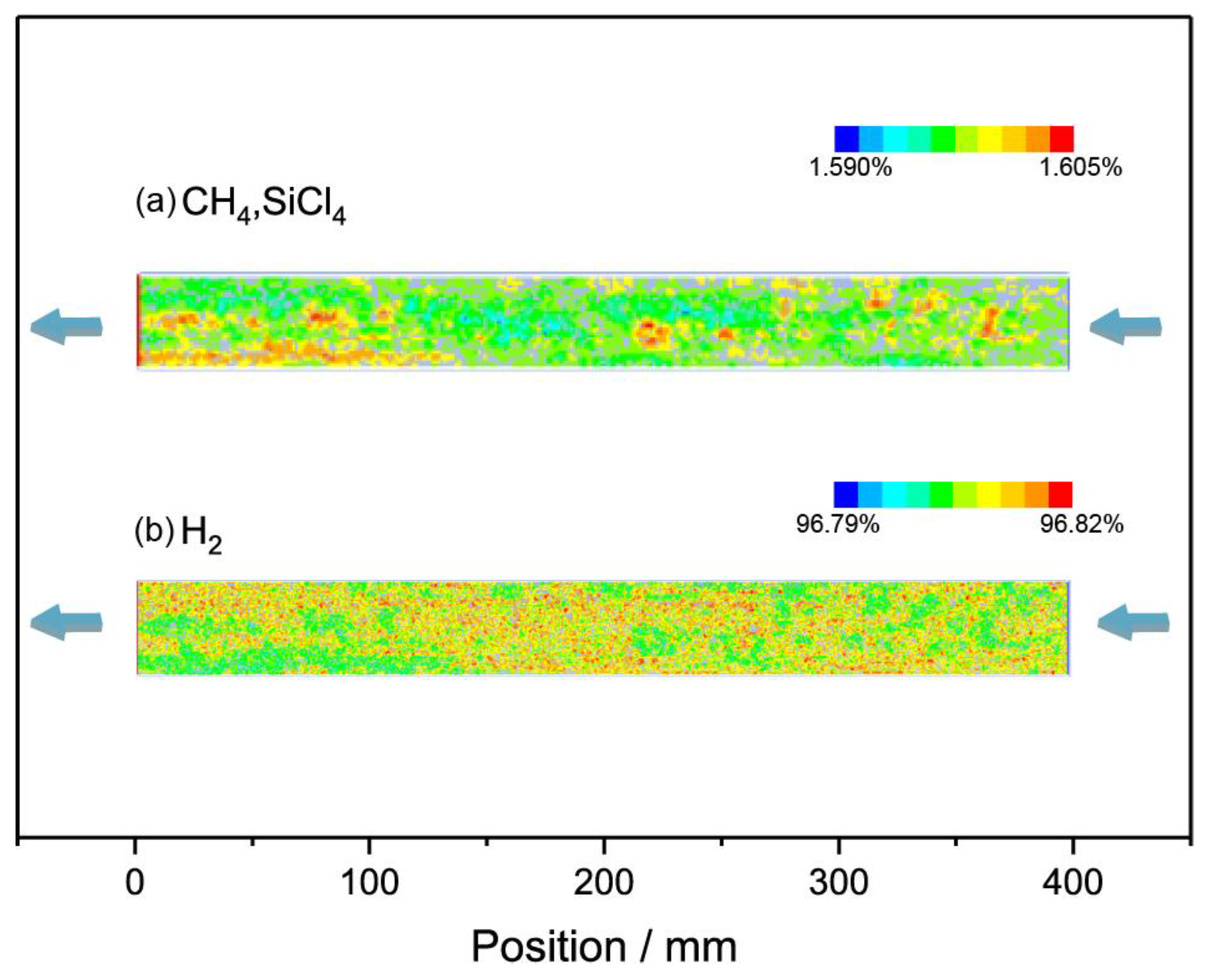 Coatings 12 00329 g004