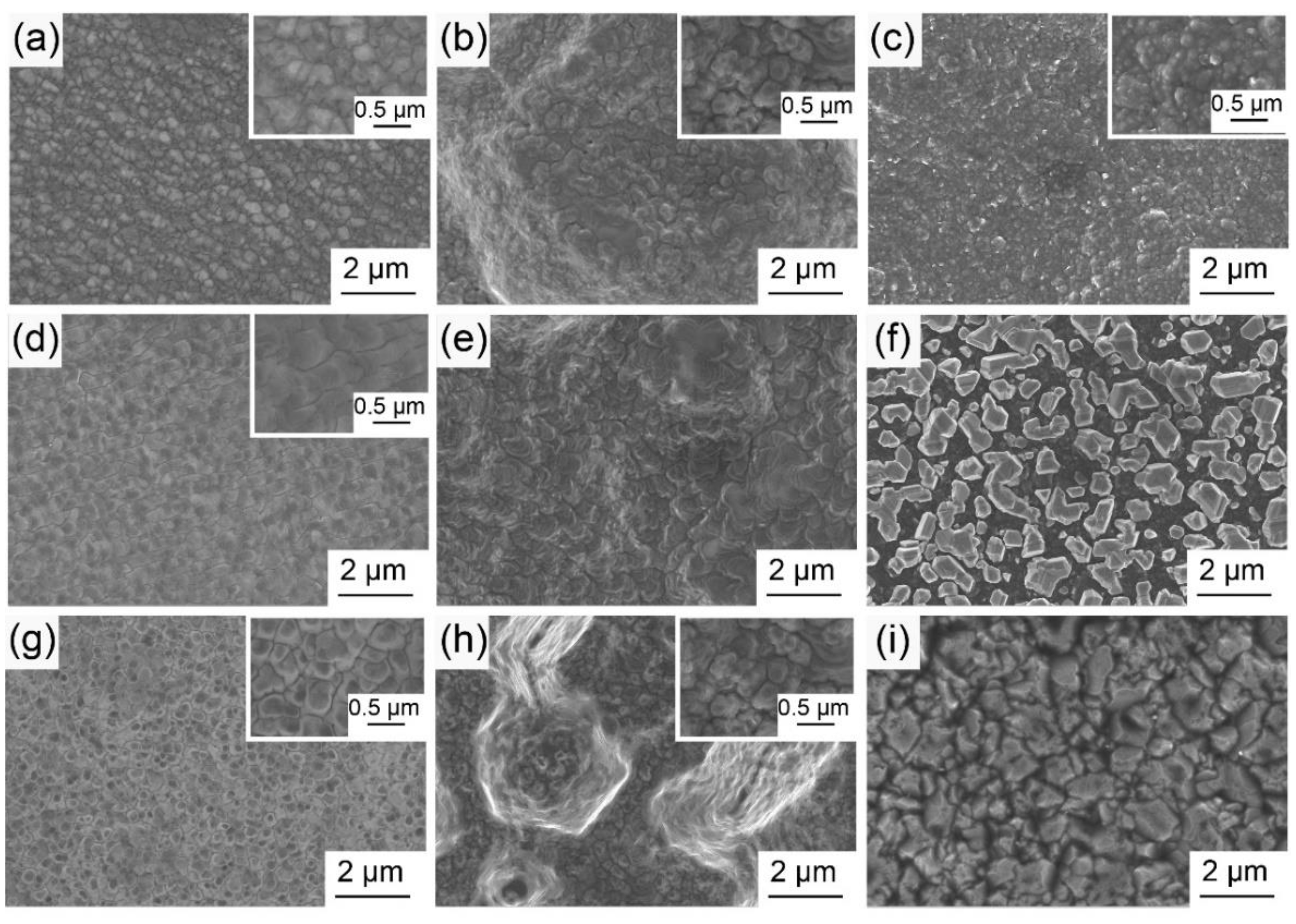 Coatings 12 00329 g011