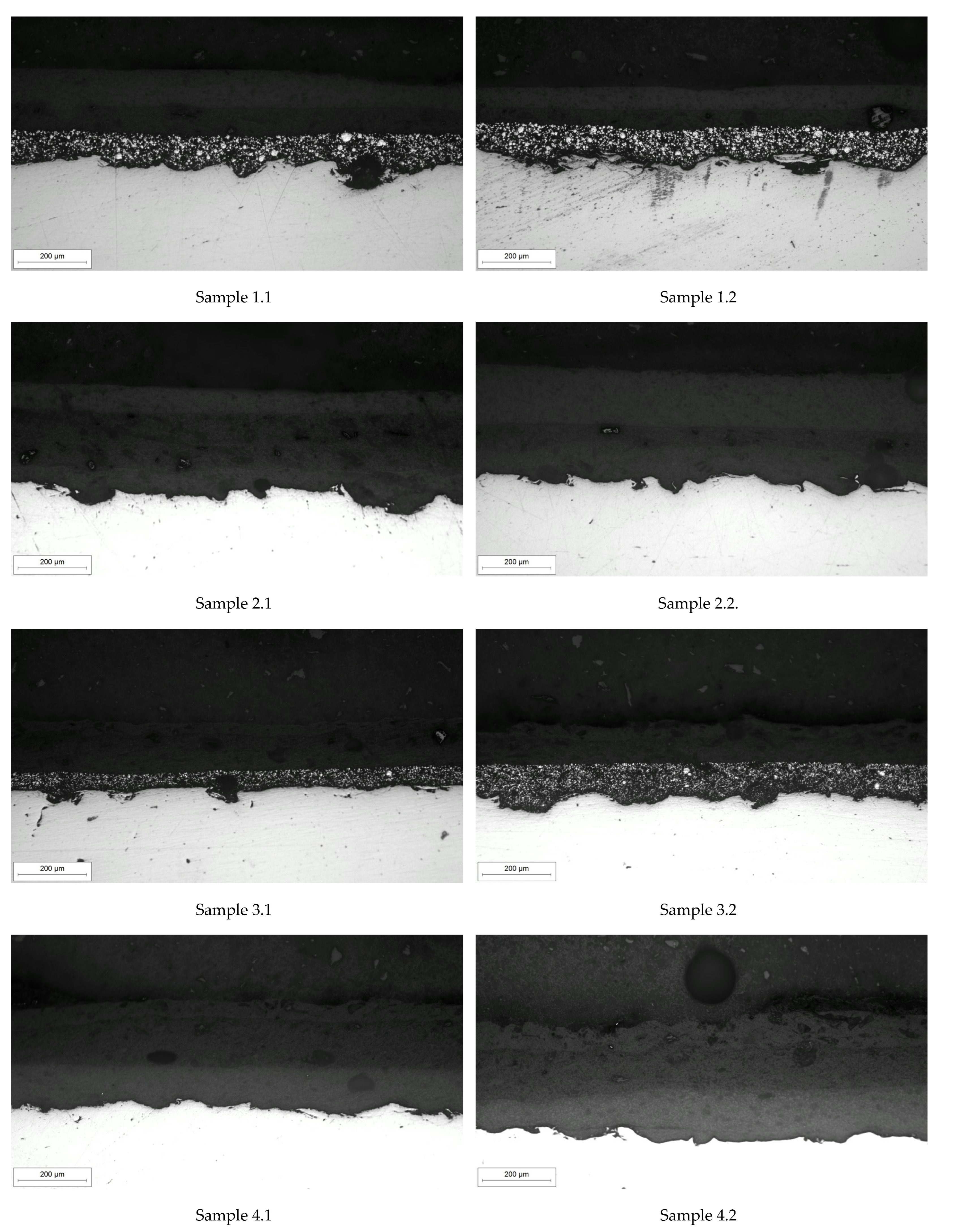 Coatings 12 00331 g009