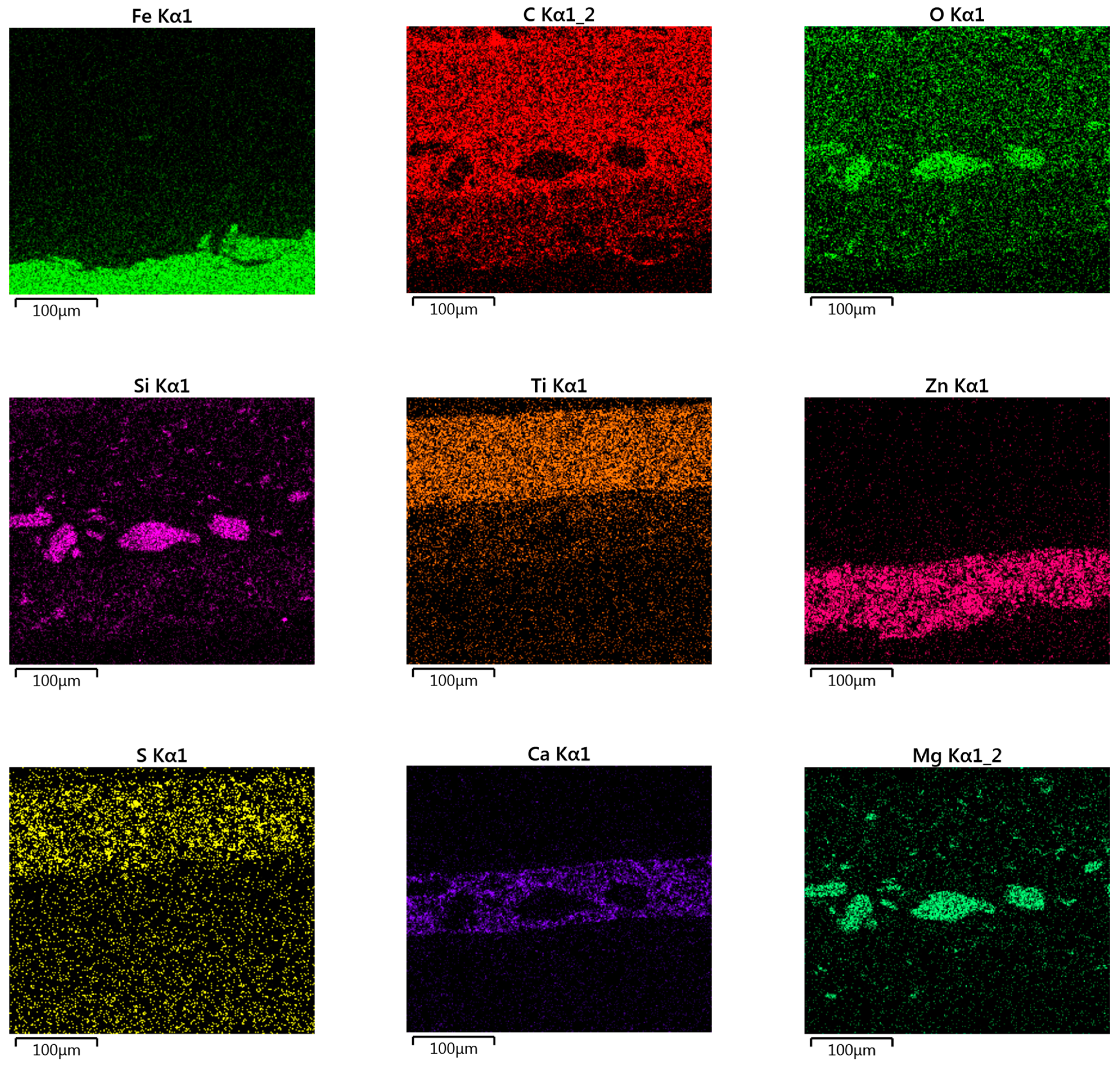 Coatings 12 00331 g011a