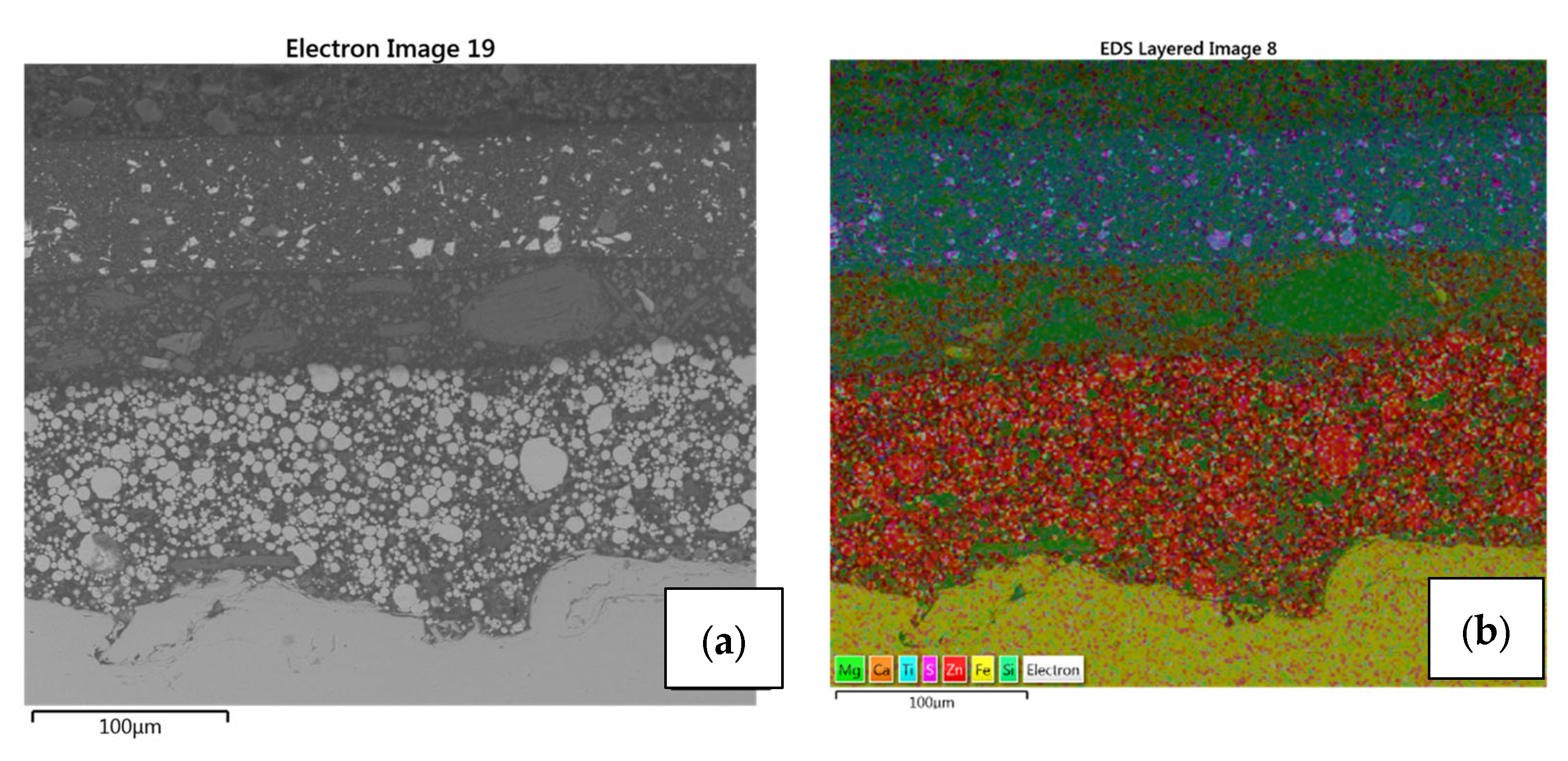 Coatings 12 00331 g012