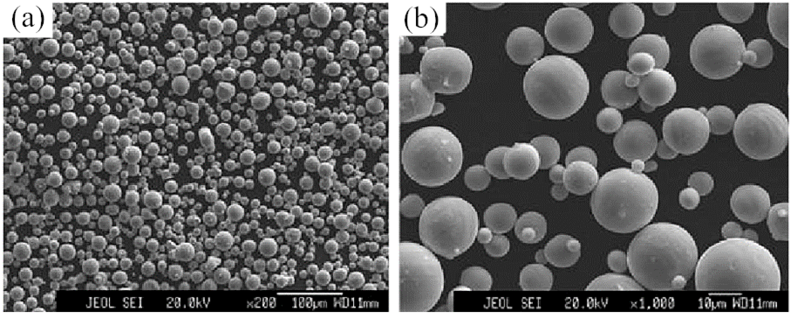 Coatings 12 00336 g001