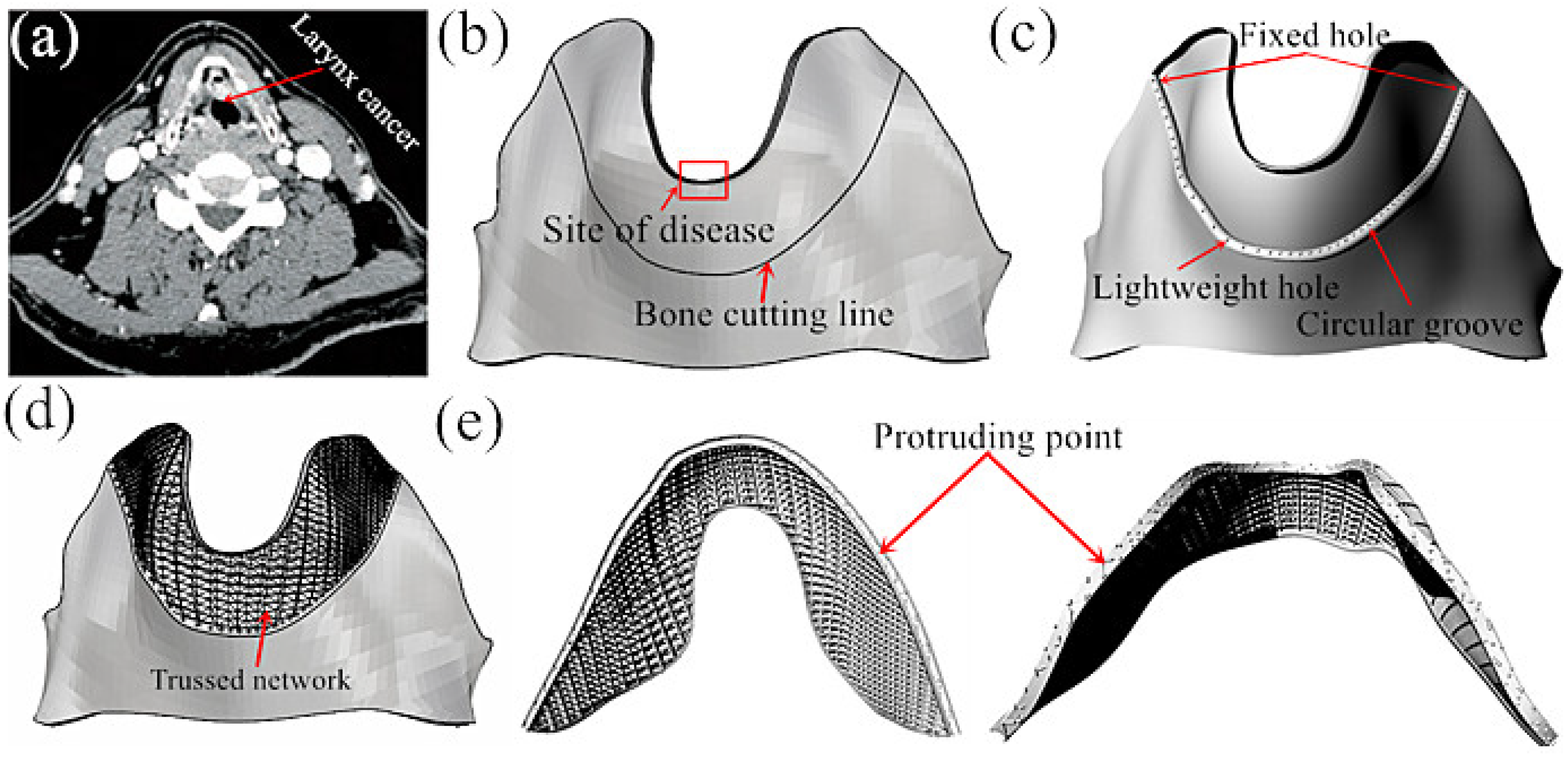 Coatings 12 00336 g006