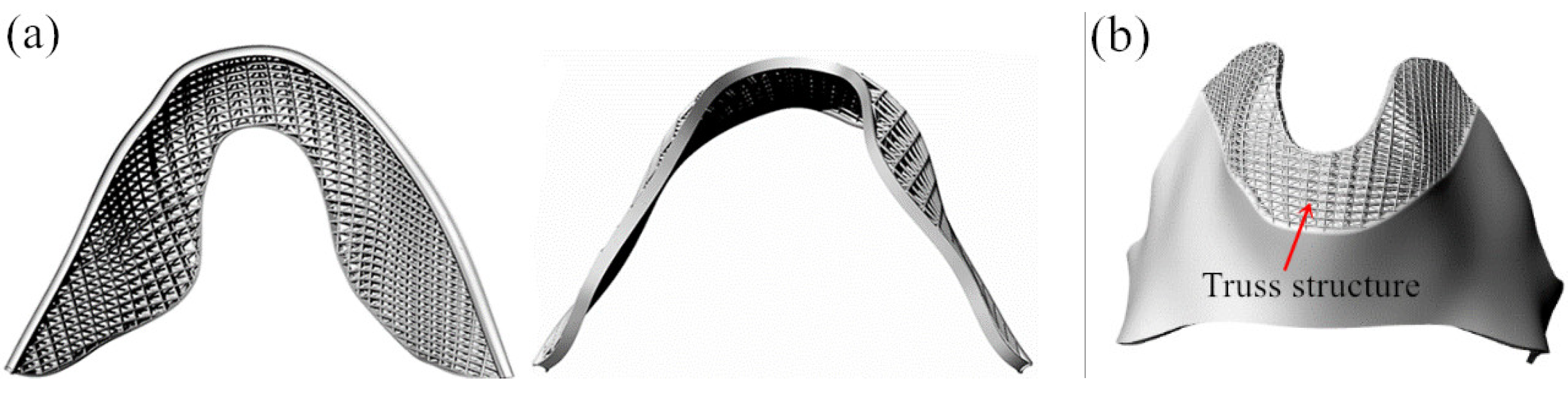 Coatings 12 00336 g007