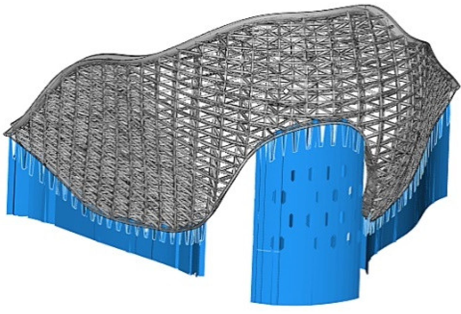 Coatings 12 00336 g008