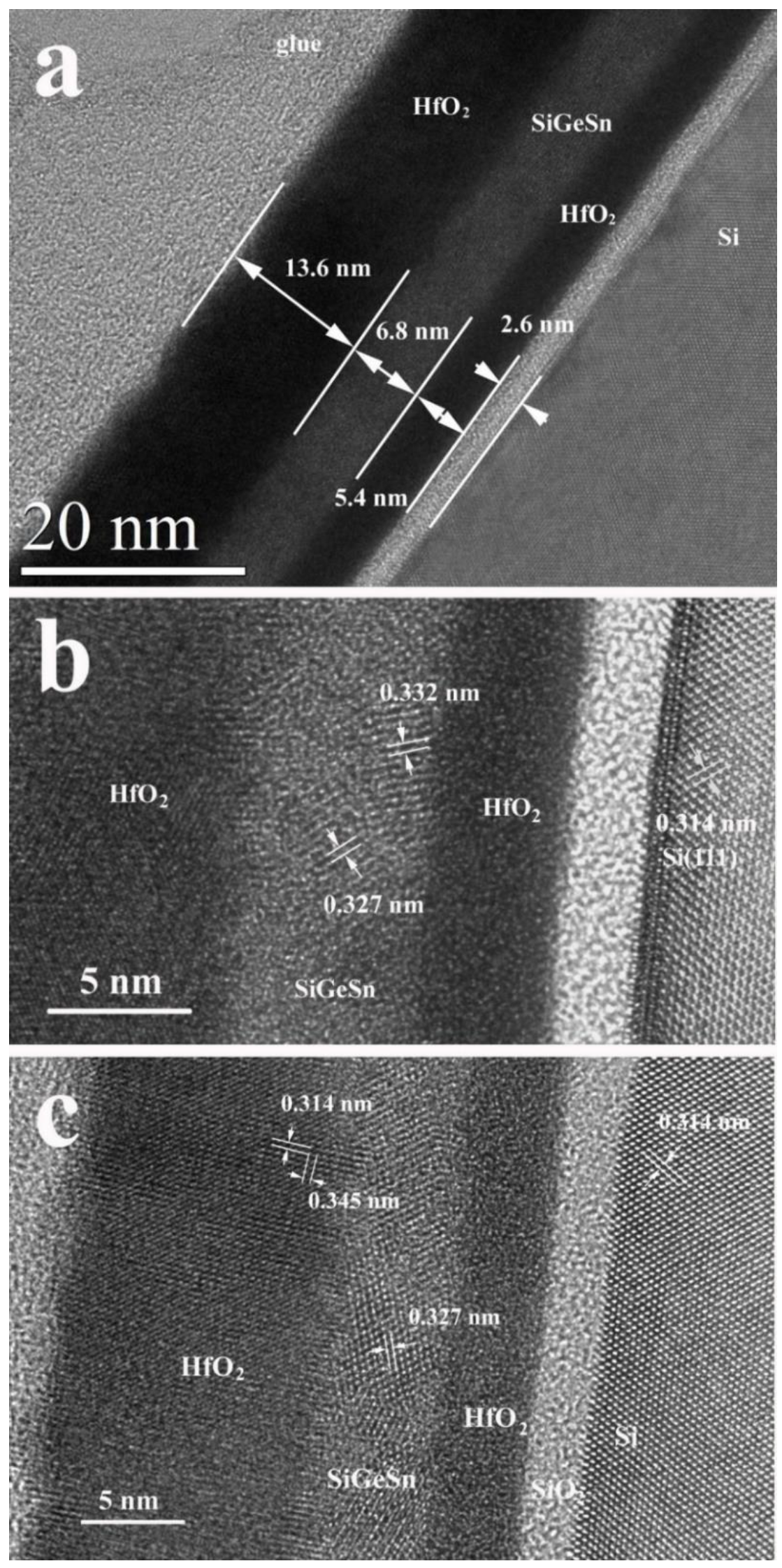 Coatings 12 00348 g001
