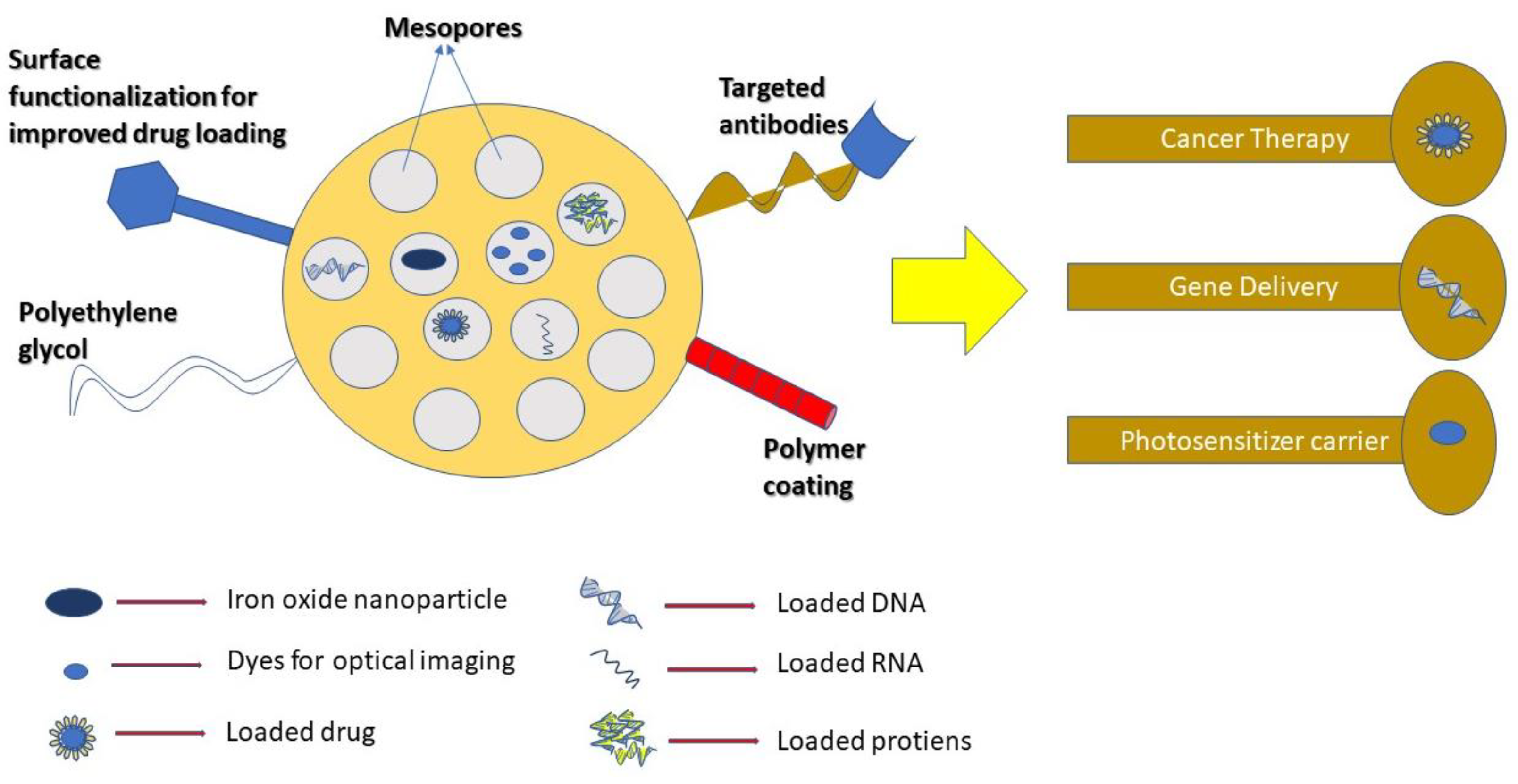 Coatings 12 00358 g008