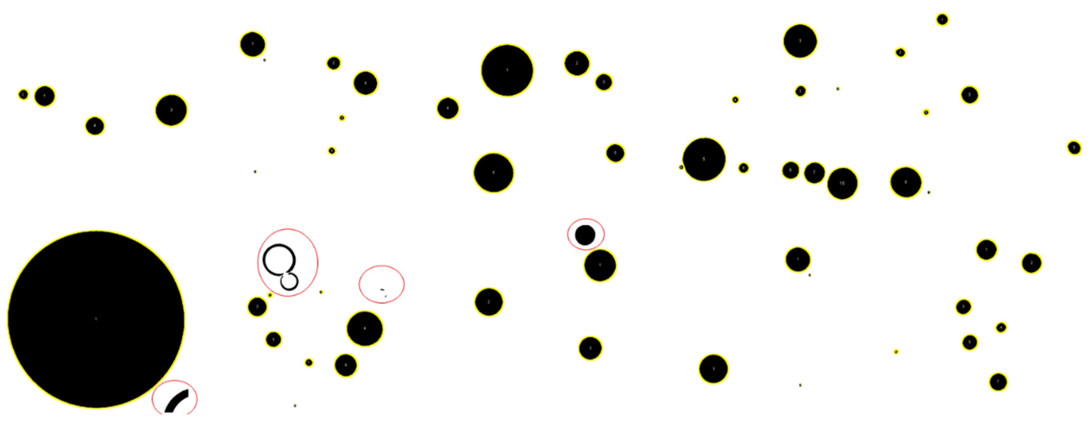 Coatings 12 00364 g003