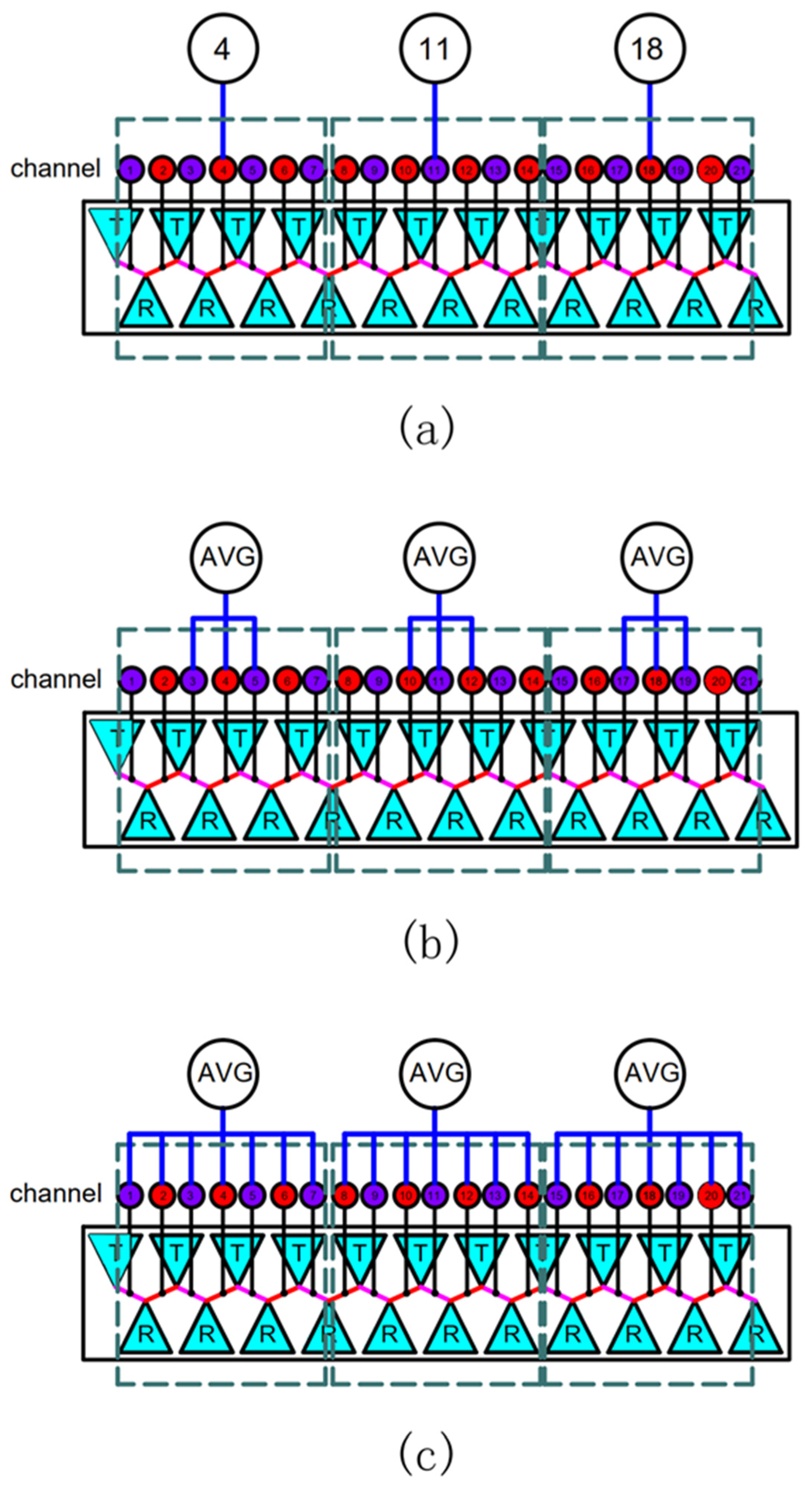 Coatings 12 00379 g006