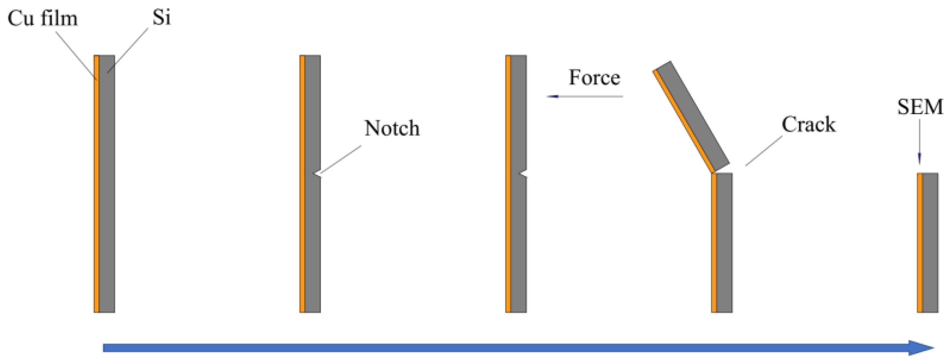 Coatings 12 00394 g003