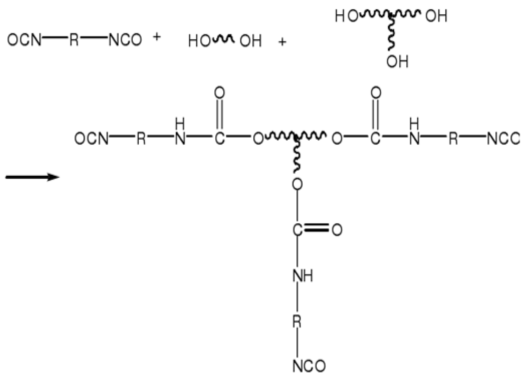 Coatings 12 00400 g001