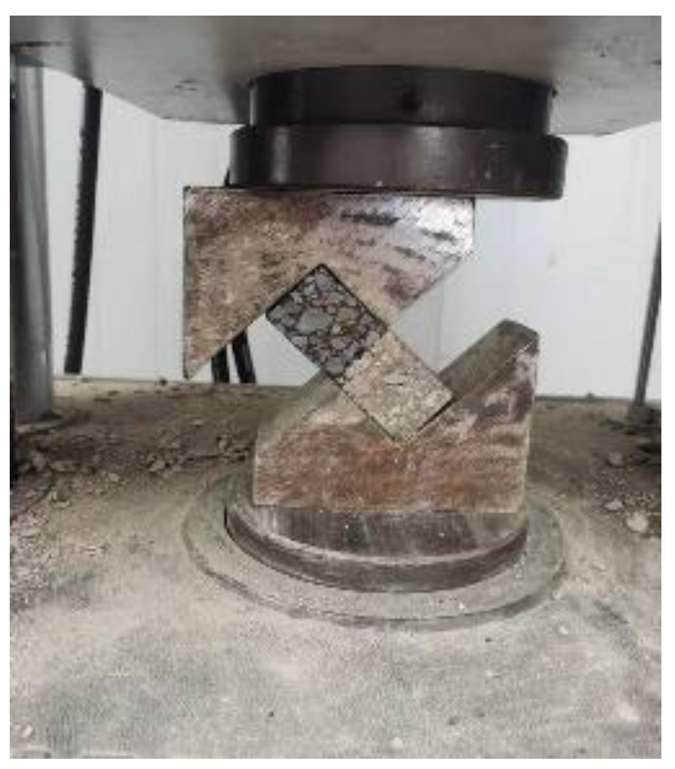 Coatings 12 00400 g002