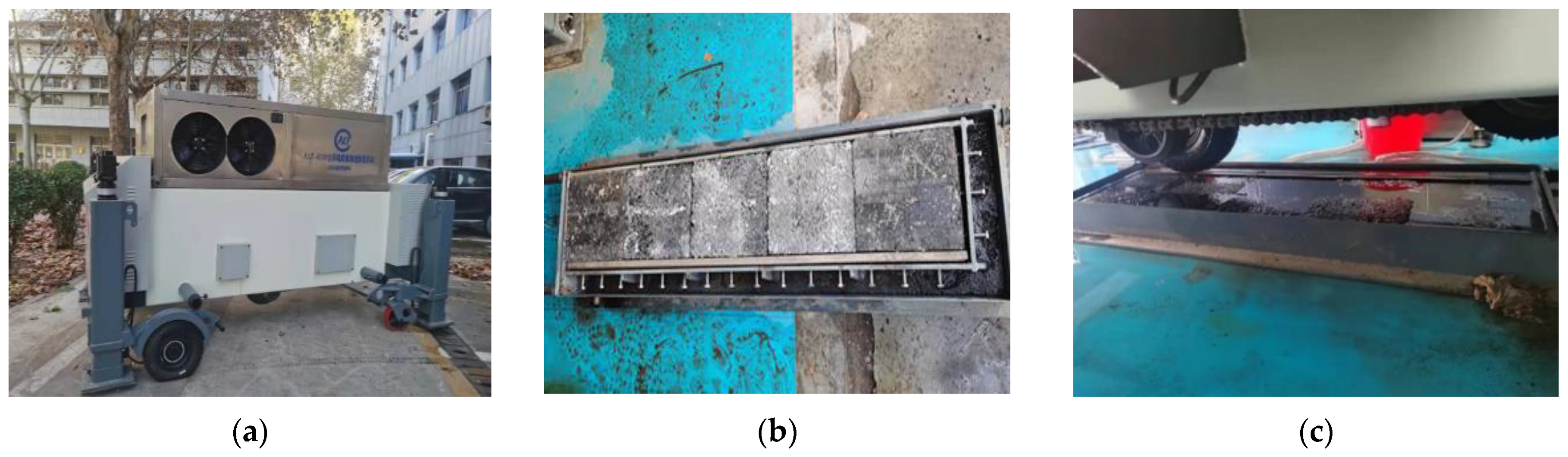 Coatings 12 00400 g003
