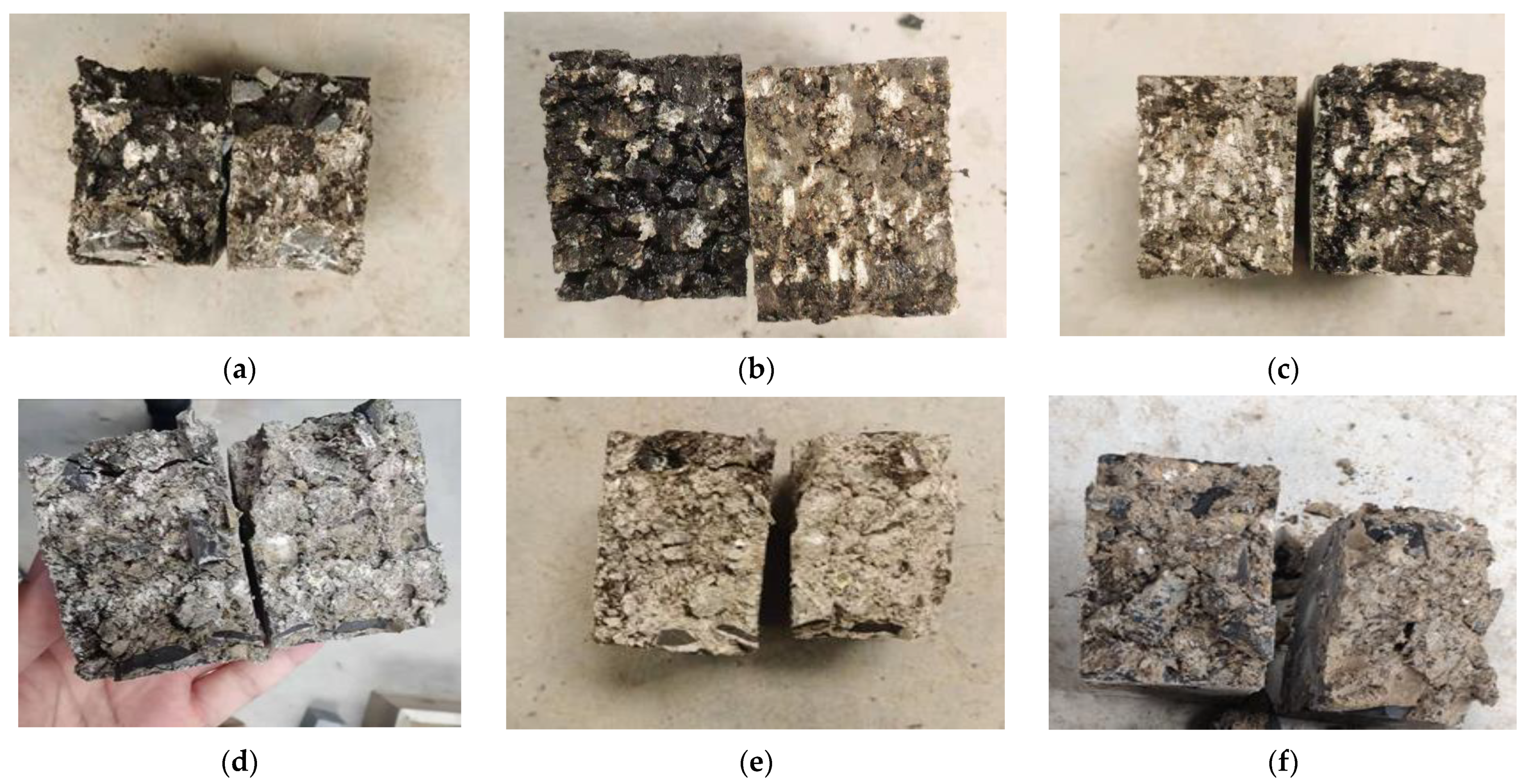 Coatings 12 00400 g007