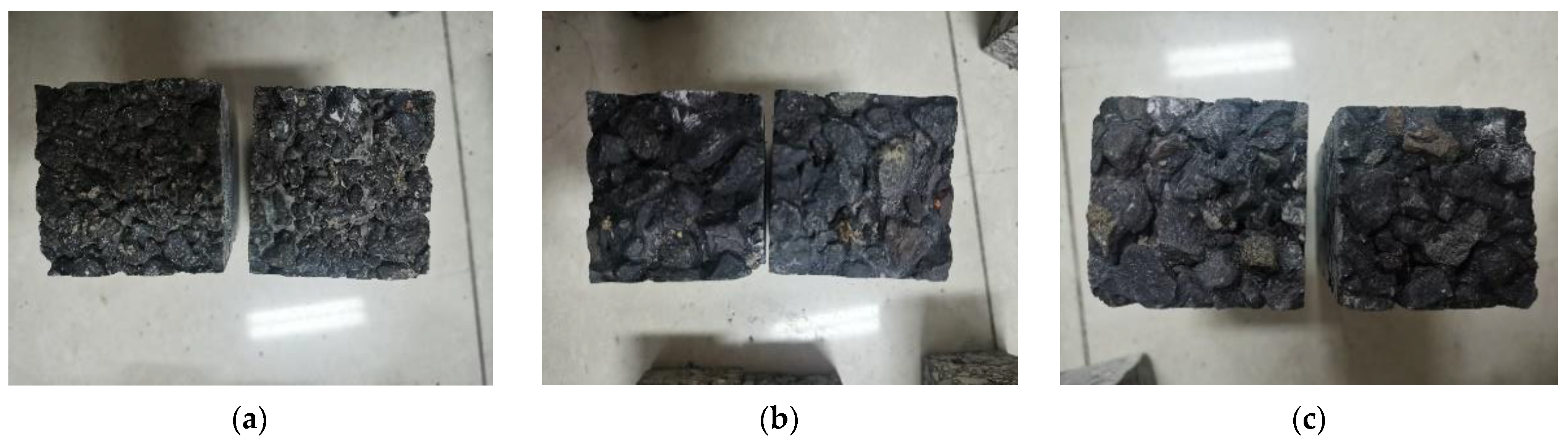 Coatings 12 00400 g010